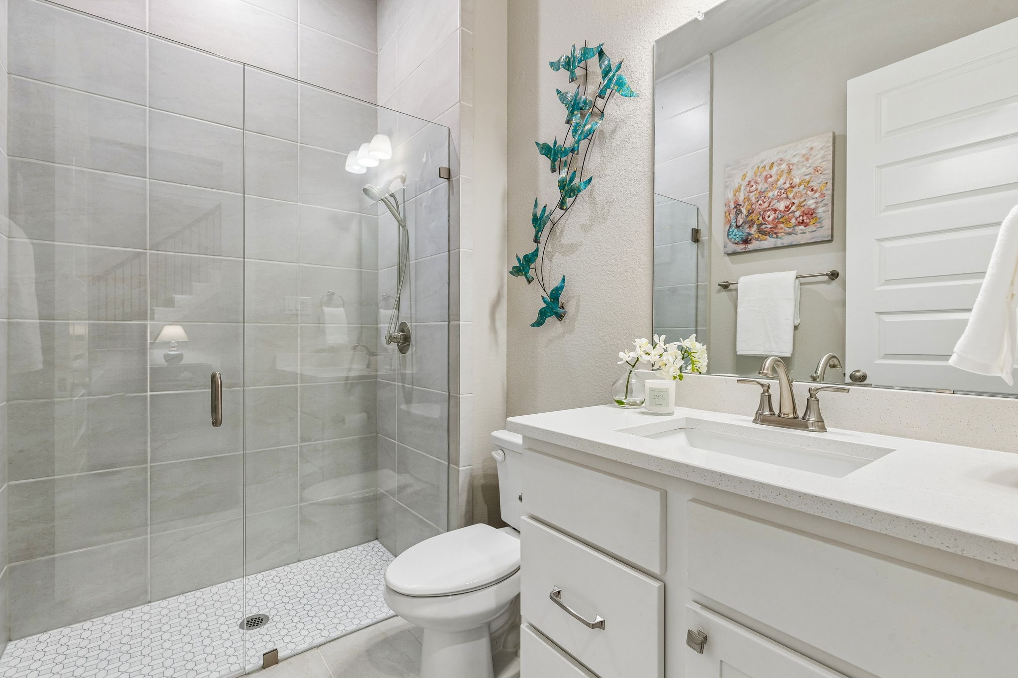 1205 Kitchens Drive