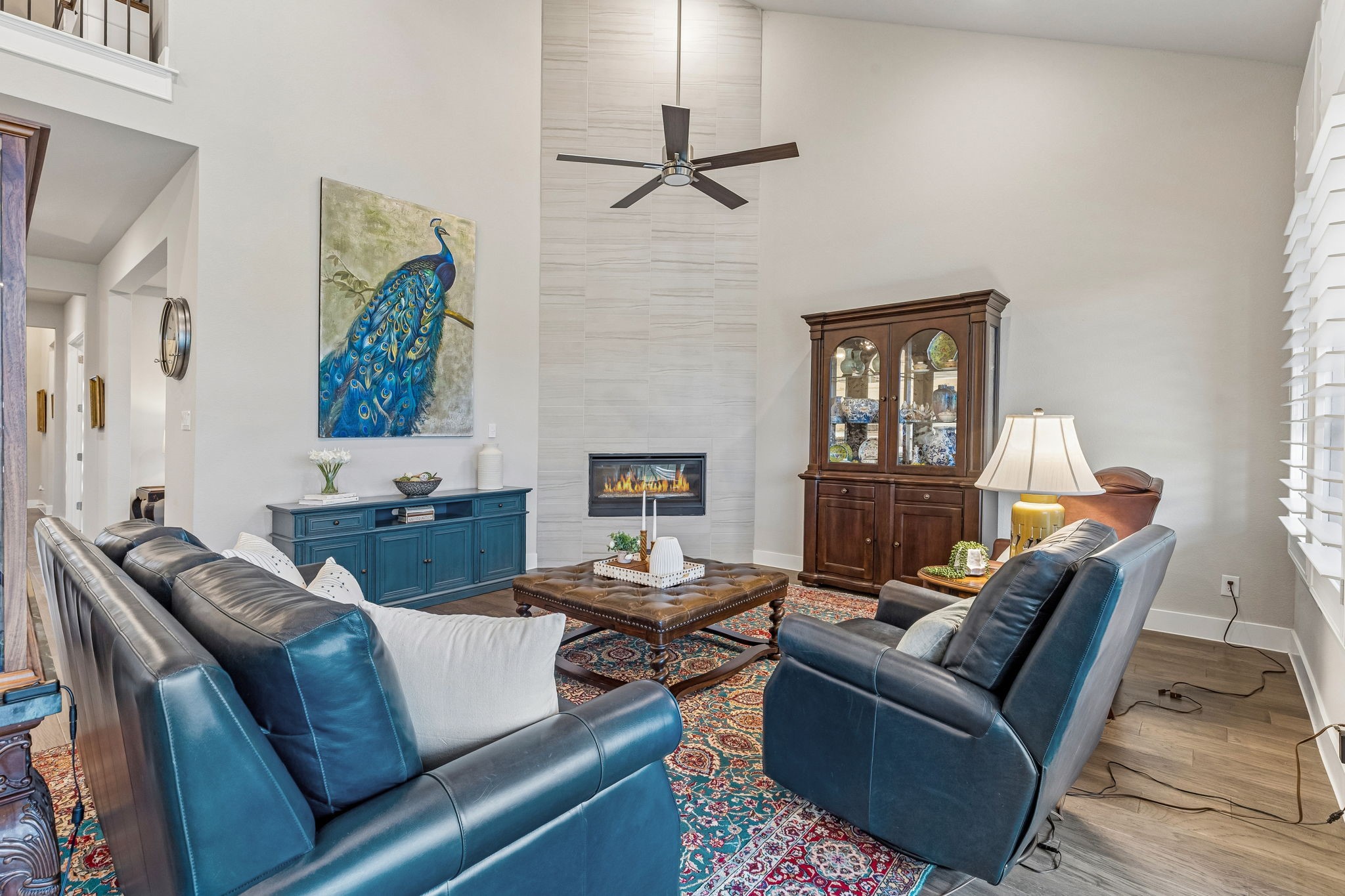 1205 Kitchens Drive