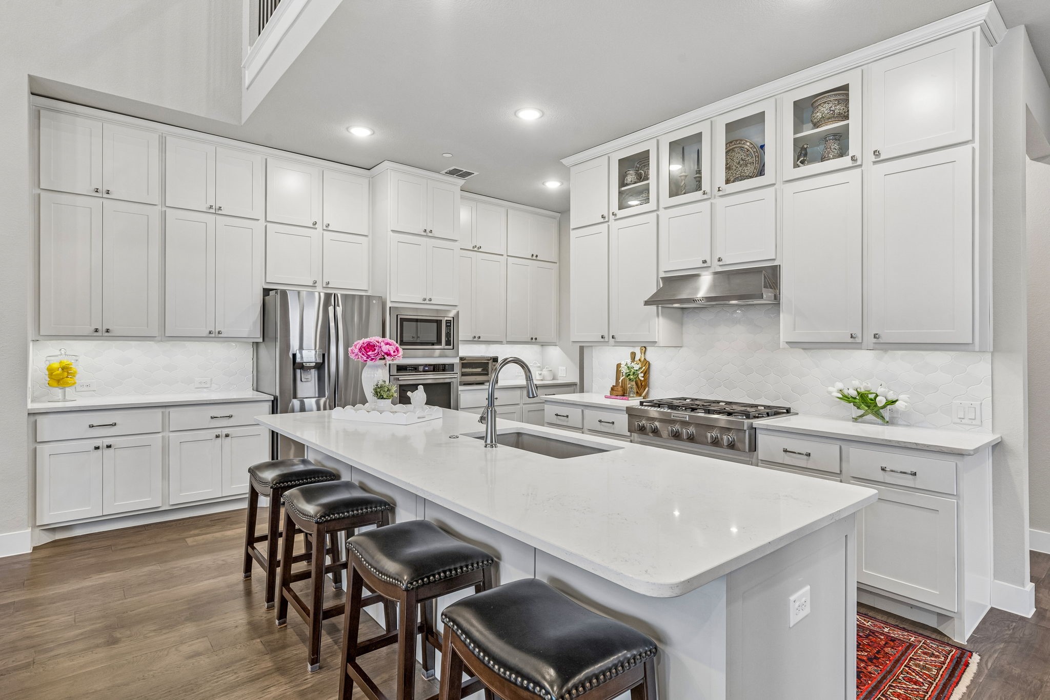 1205 Kitchens Drive
