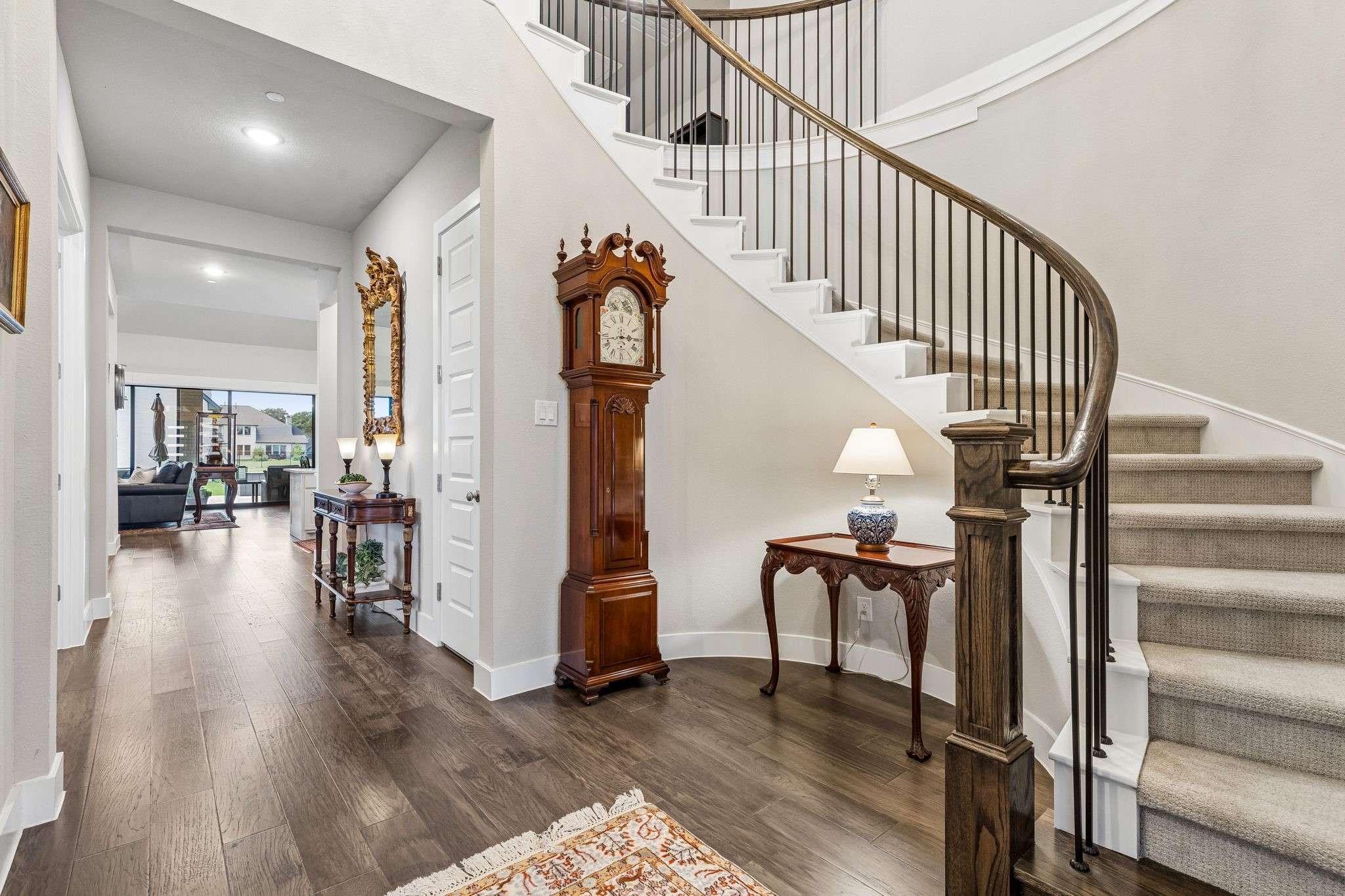 1205 Kitchens Drive