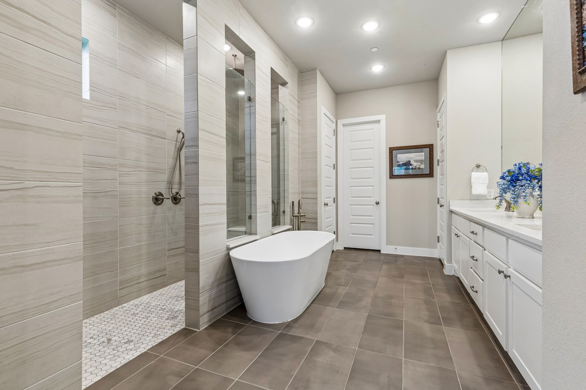 1205 Kitchens Drive