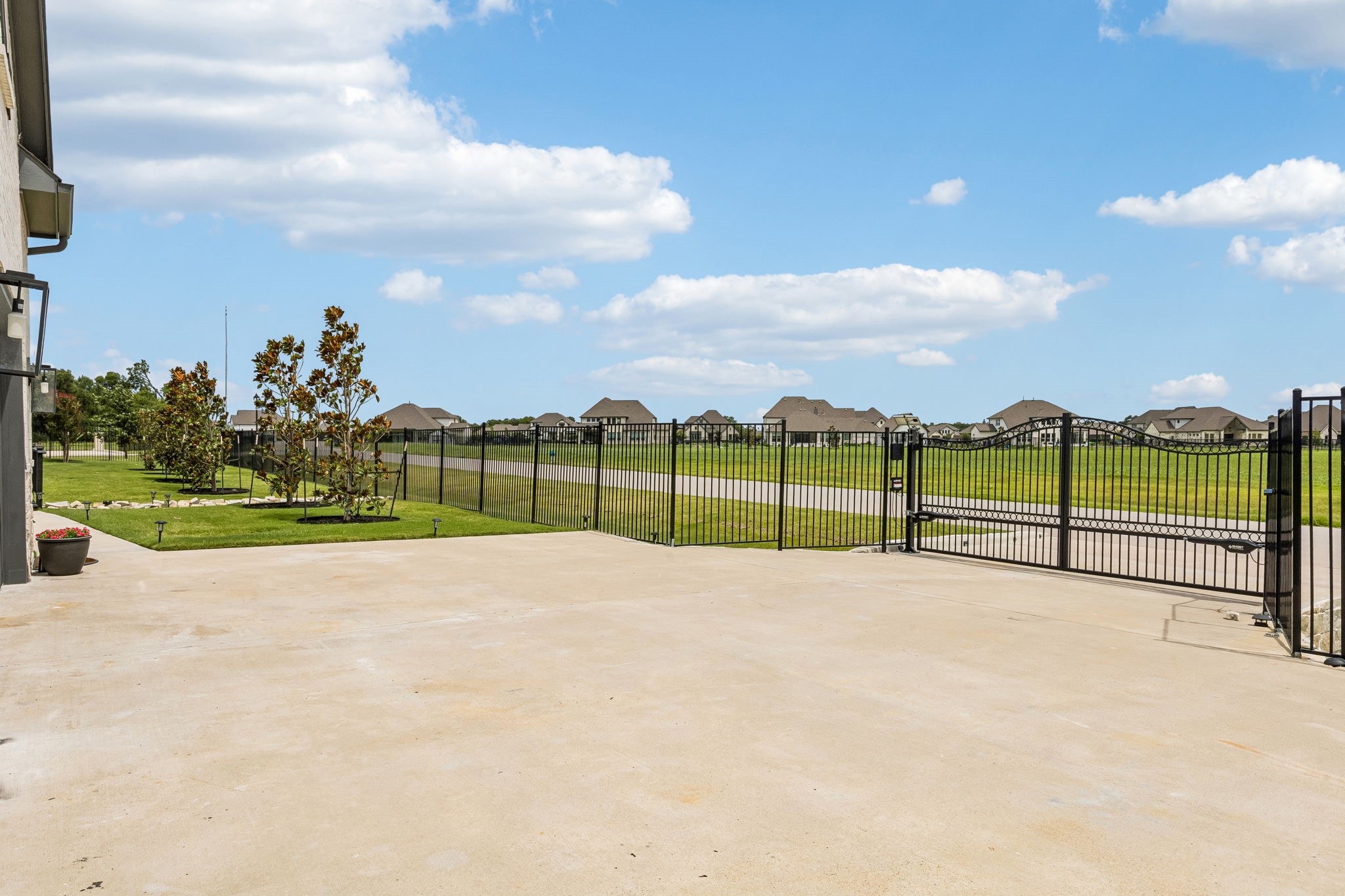 1205 Kitchens Drive