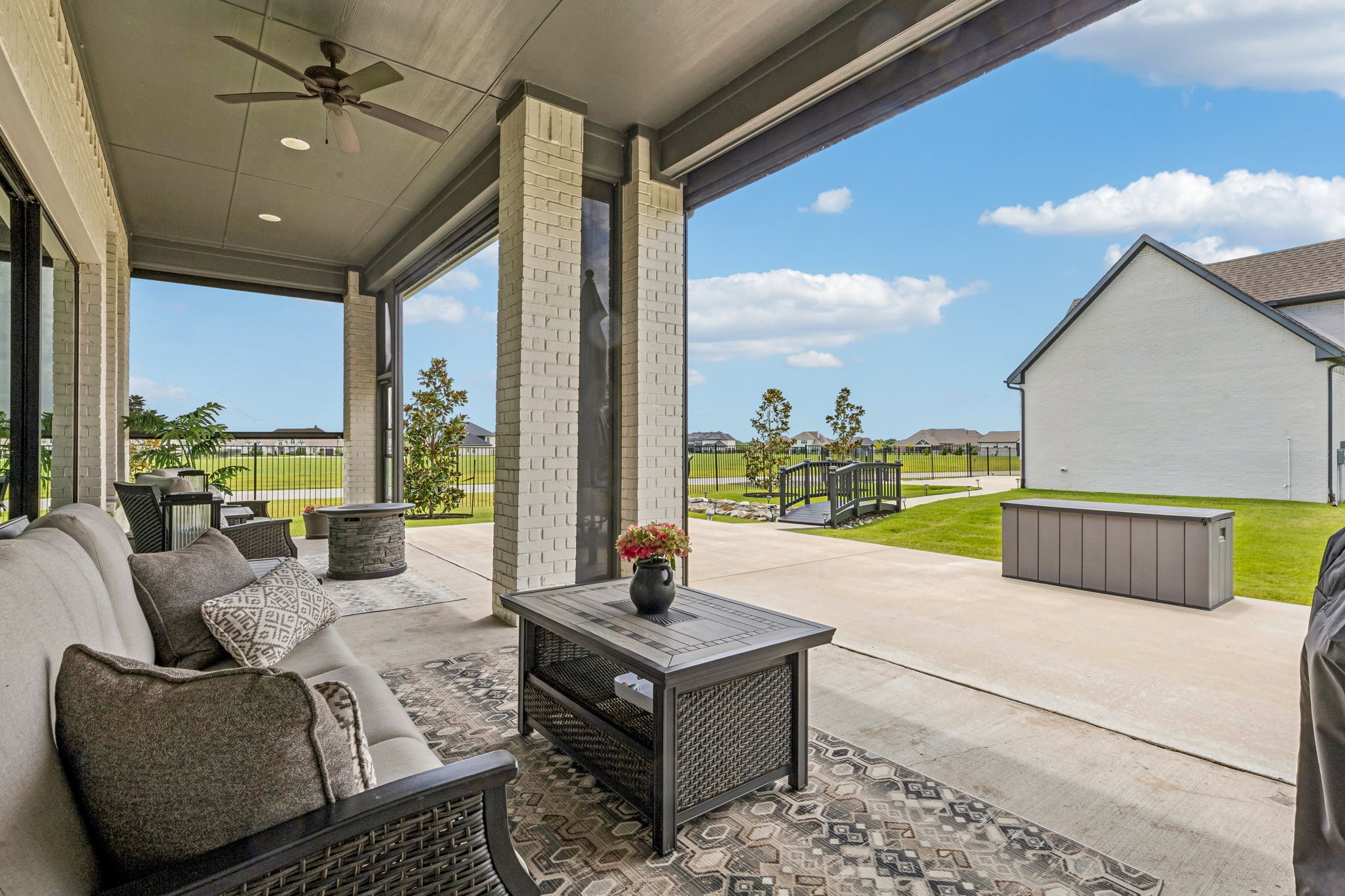 1205 Kitchens Drive