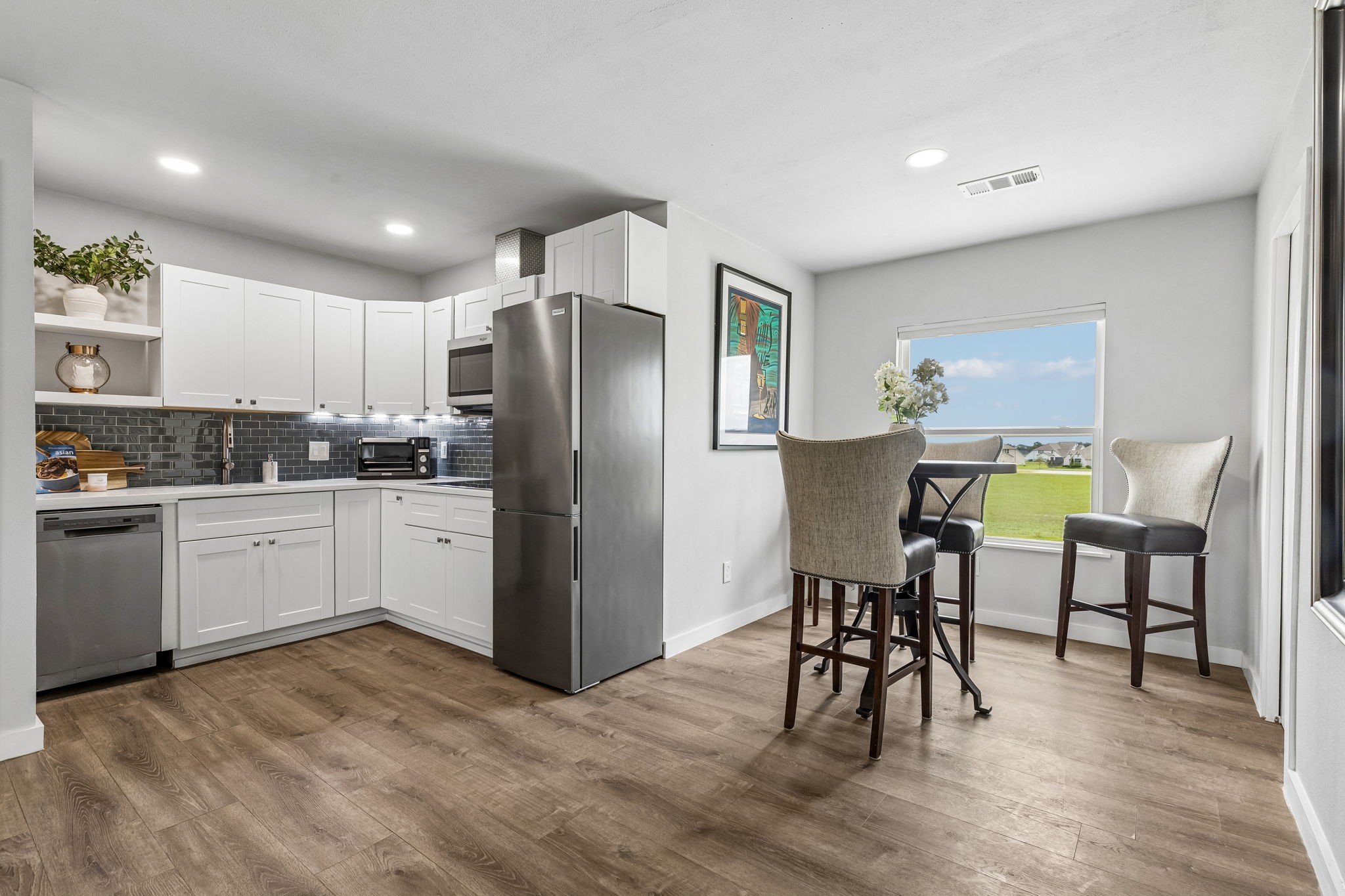 1205 Kitchens Drive