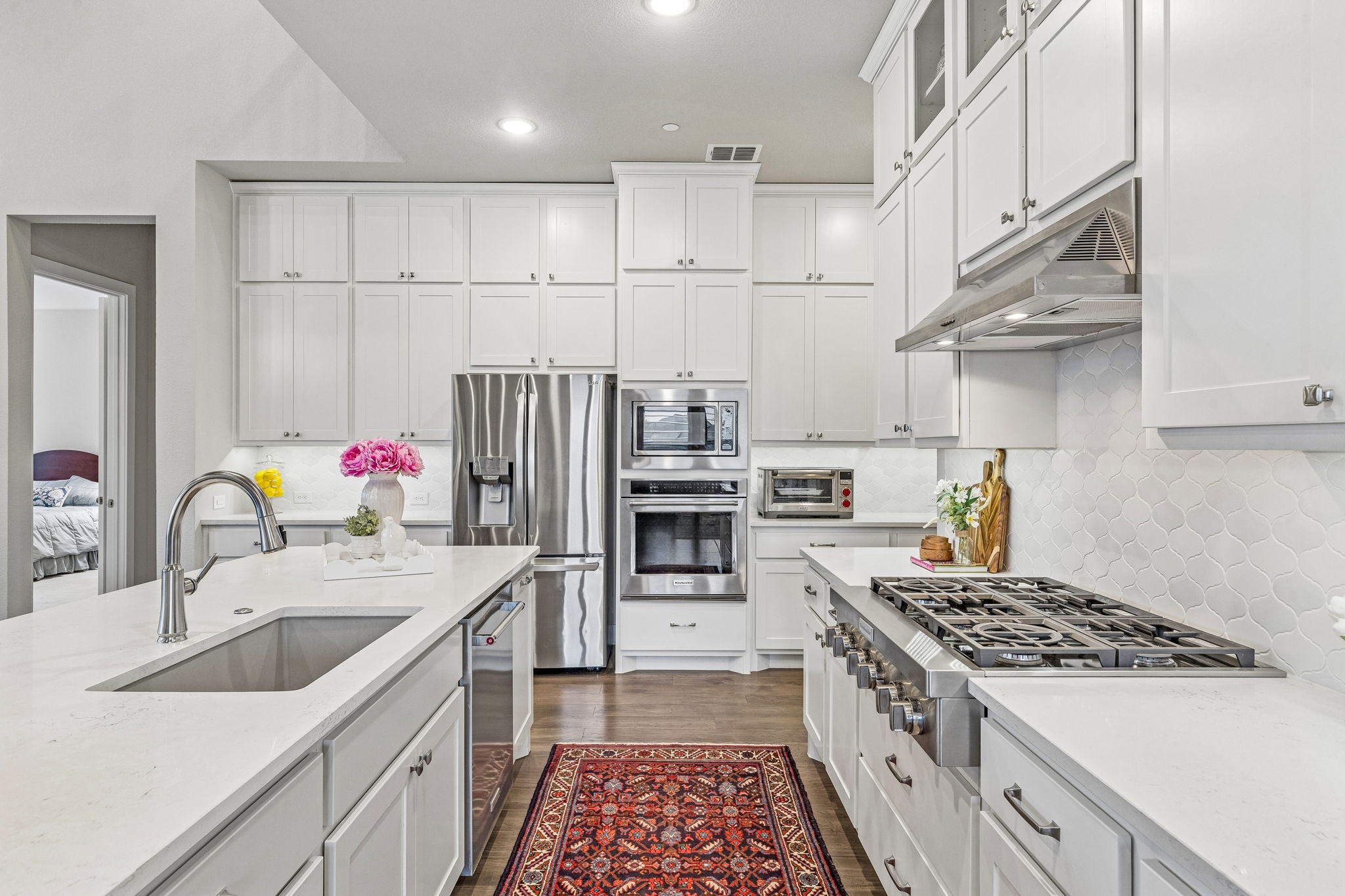 1205 Kitchens Drive