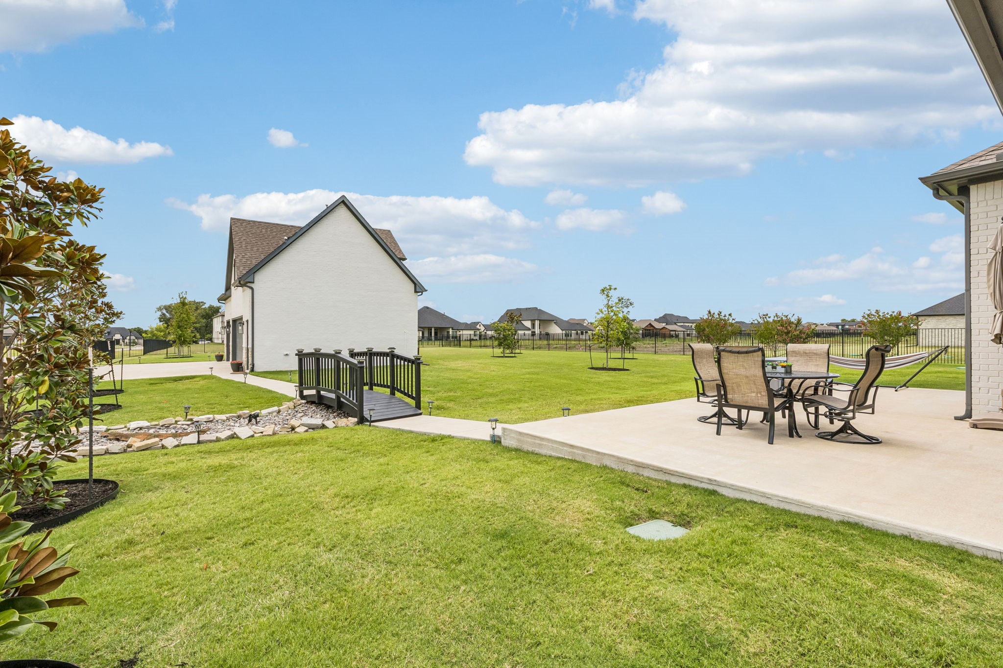 1205 Kitchens Drive