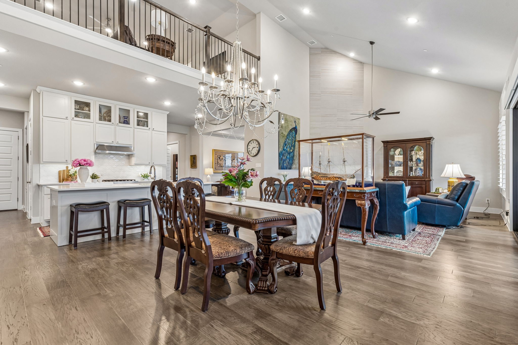 1205 Kitchens Drive