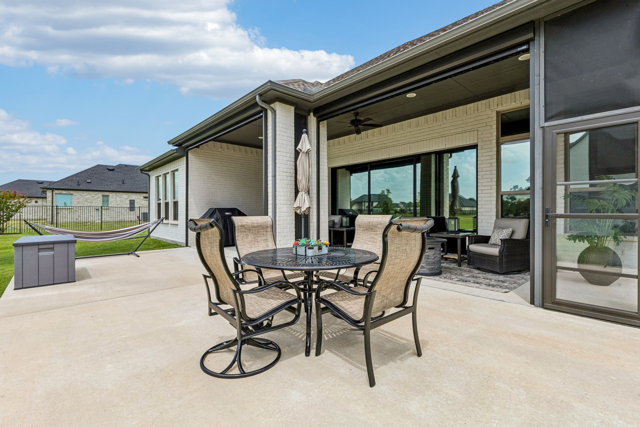 1205 Kitchens Drive