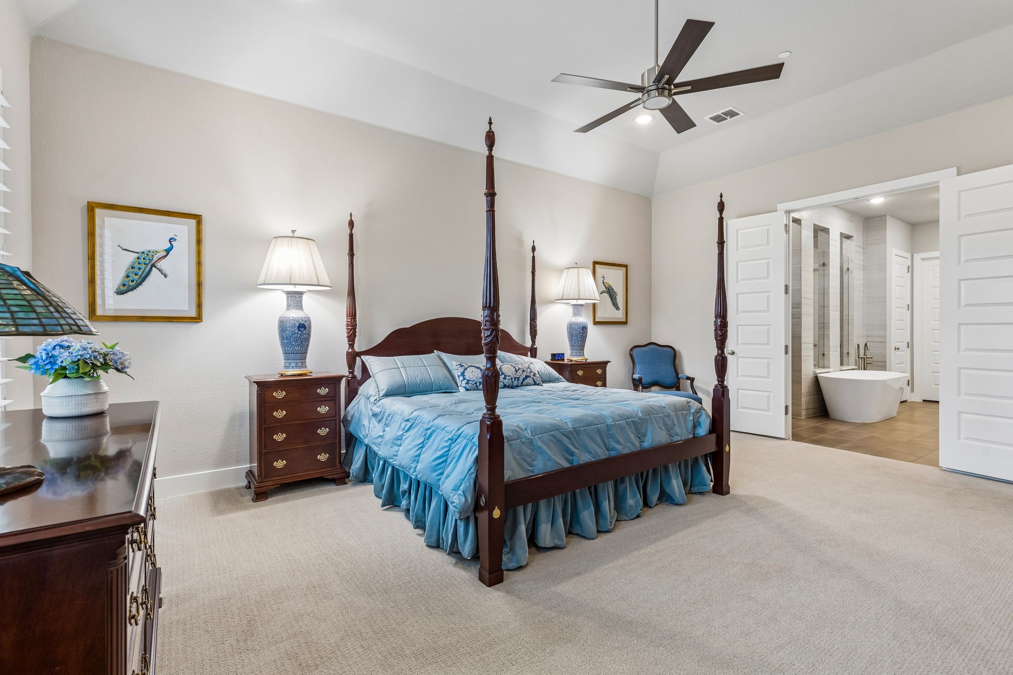 1205 Kitchens Drive