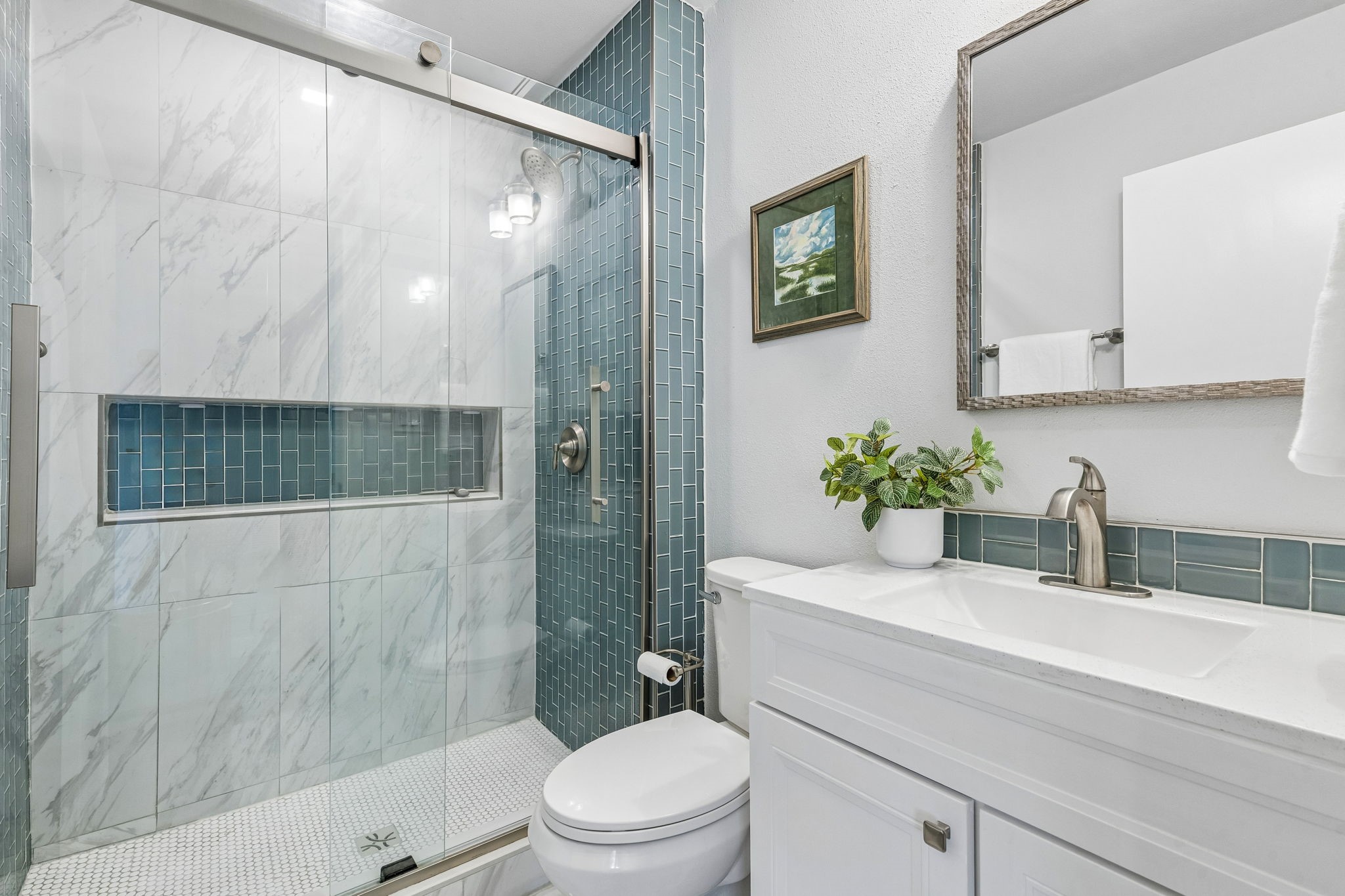 1205 Kitchens Drive