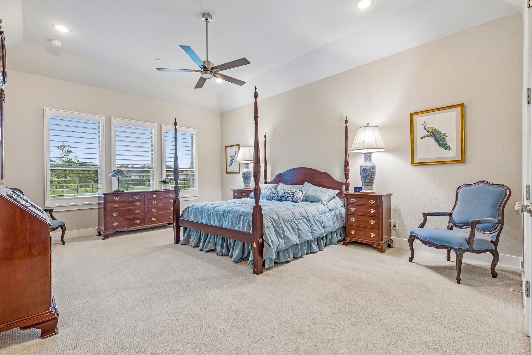 1205 Kitchens Drive