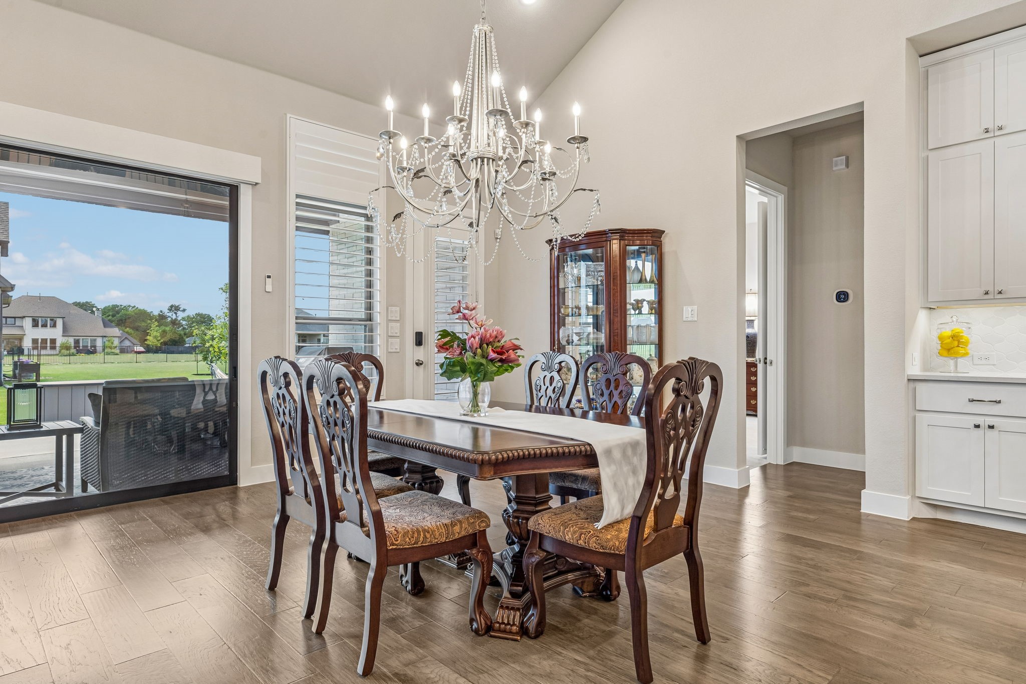 1205 Kitchens Drive