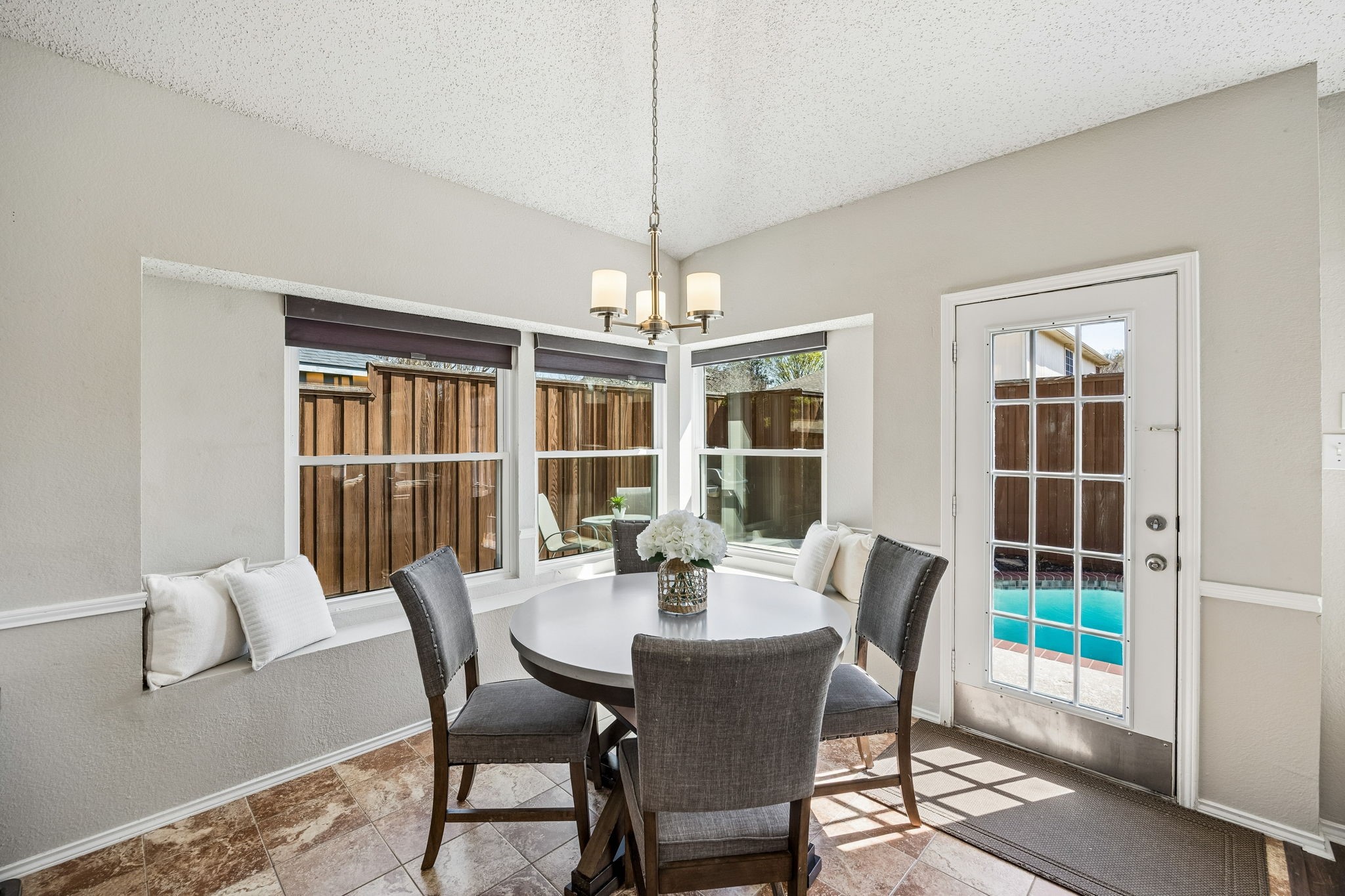 920 Mustang Drive