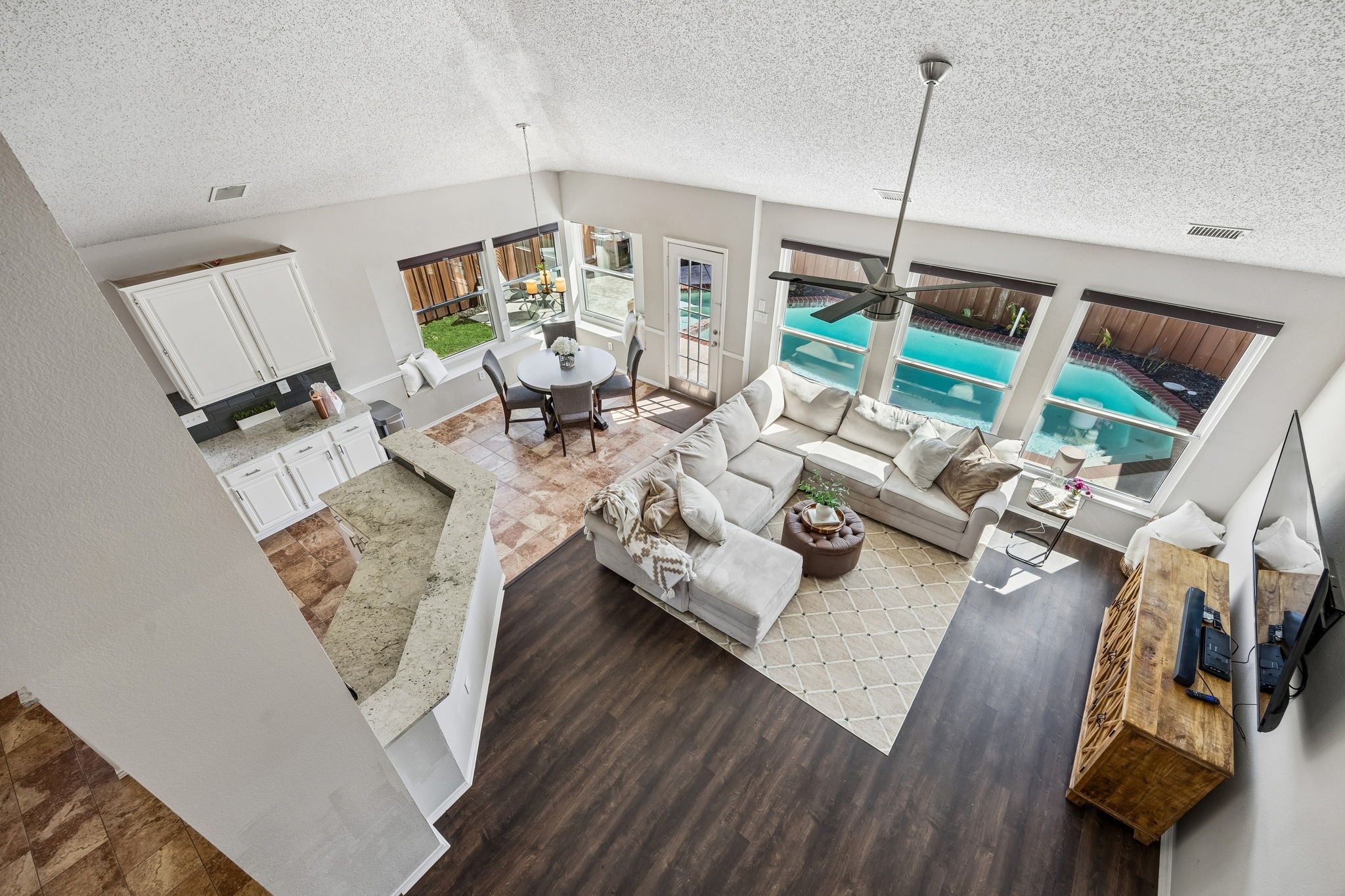 920 Mustang Drive