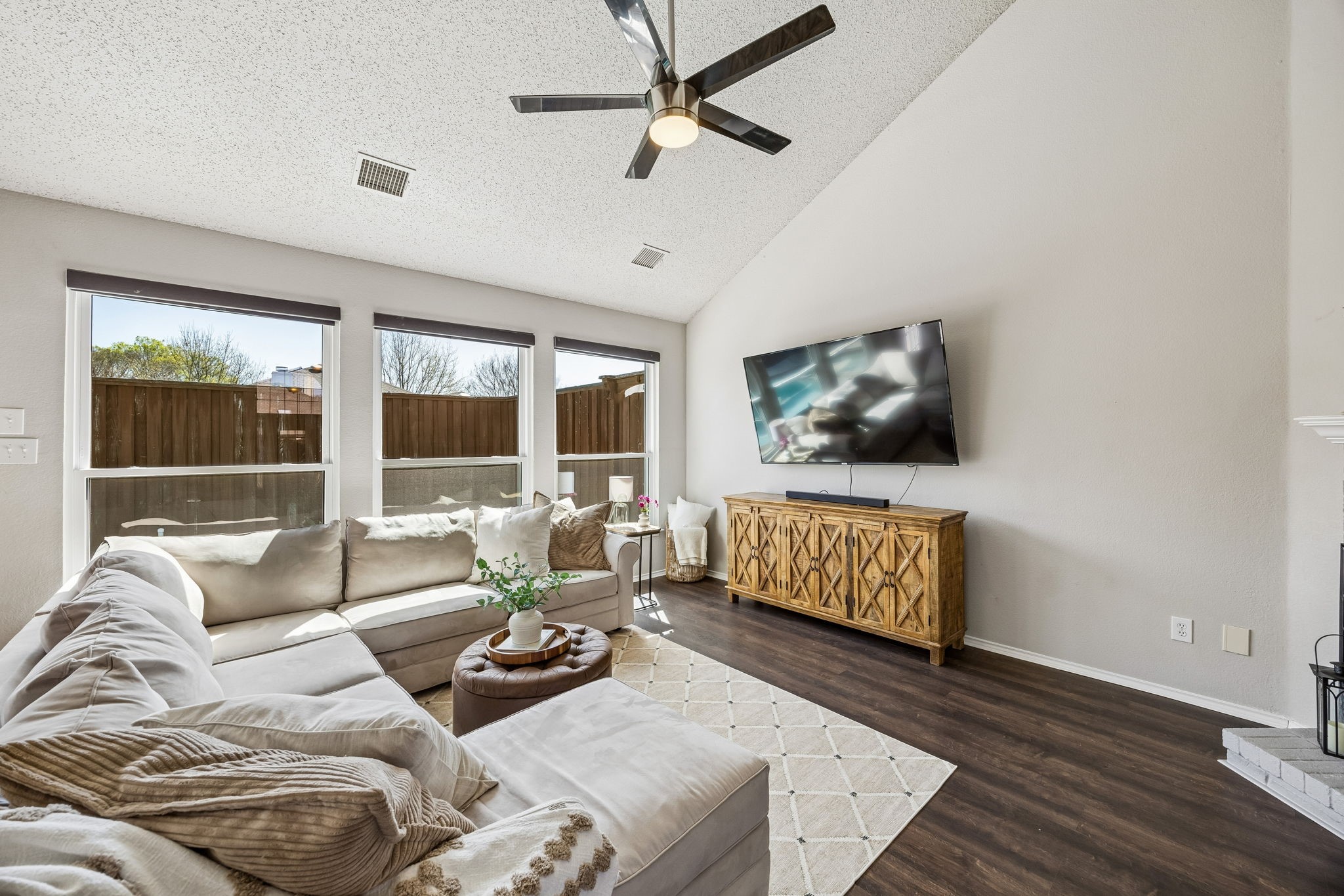 920 Mustang Drive