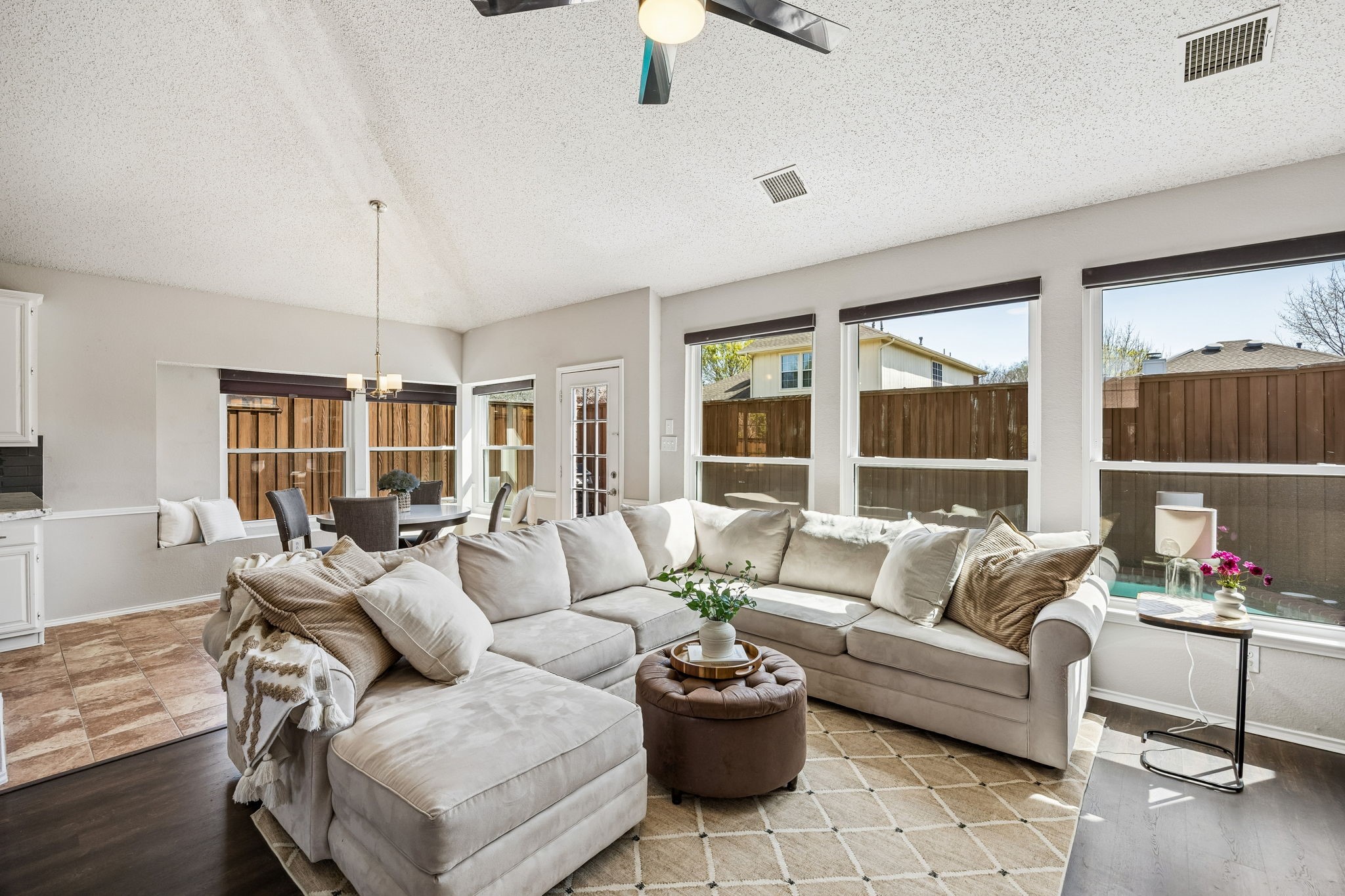 920 Mustang Drive