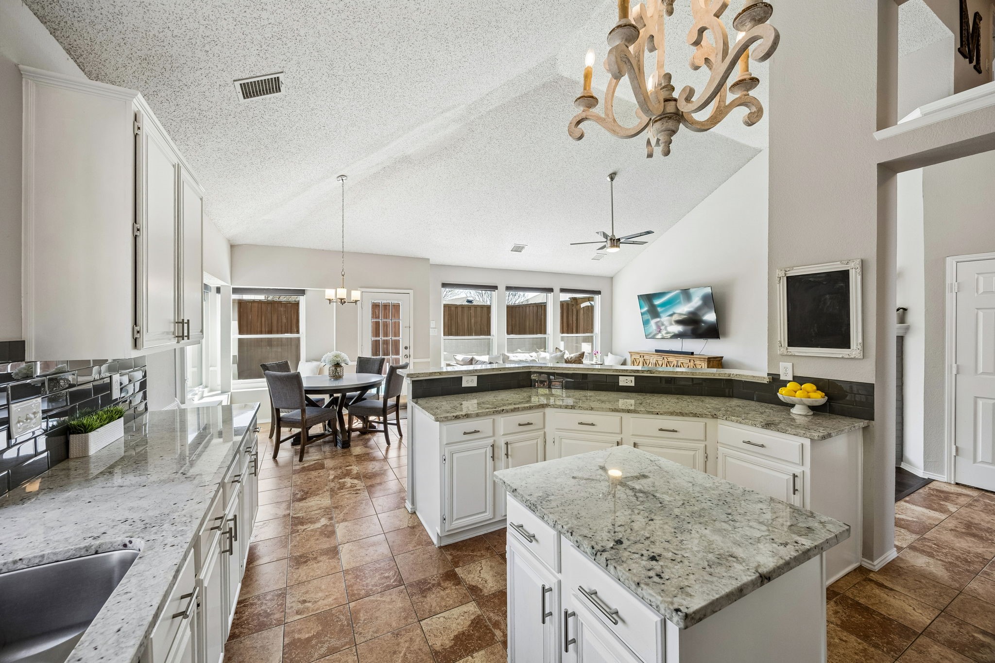 920 Mustang Drive