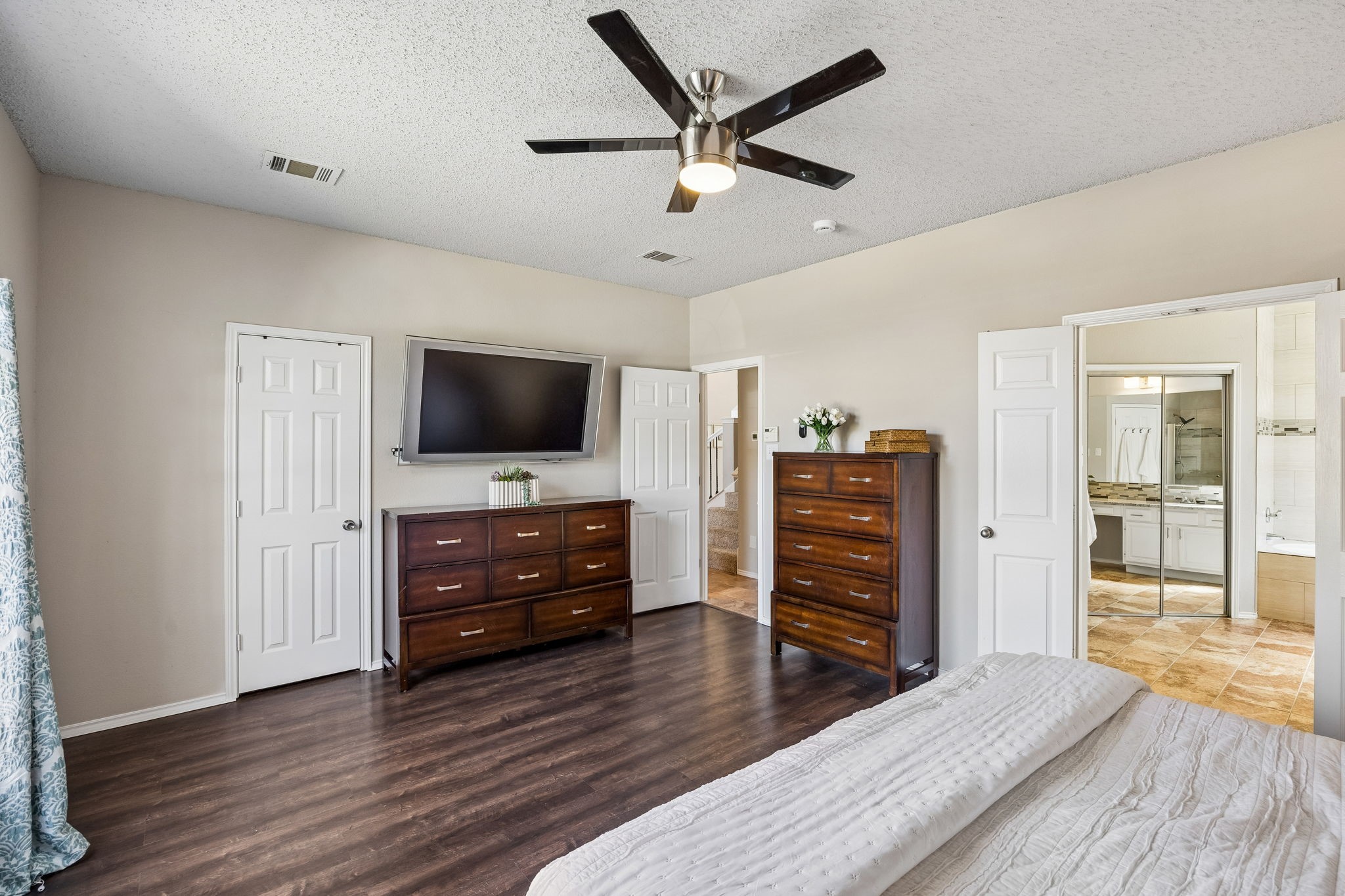 920 Mustang Drive