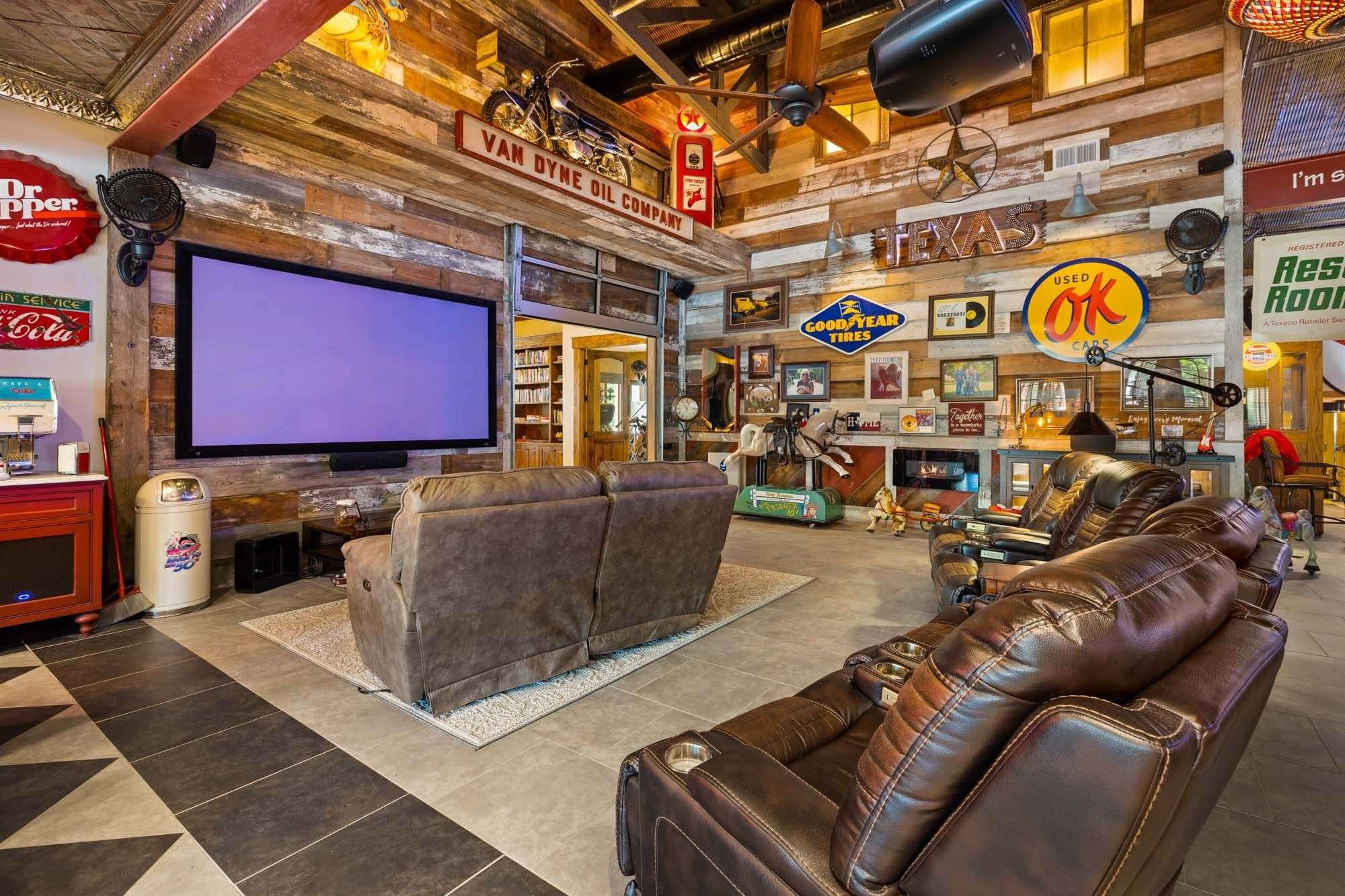 2115 Paradise Ranch Trail