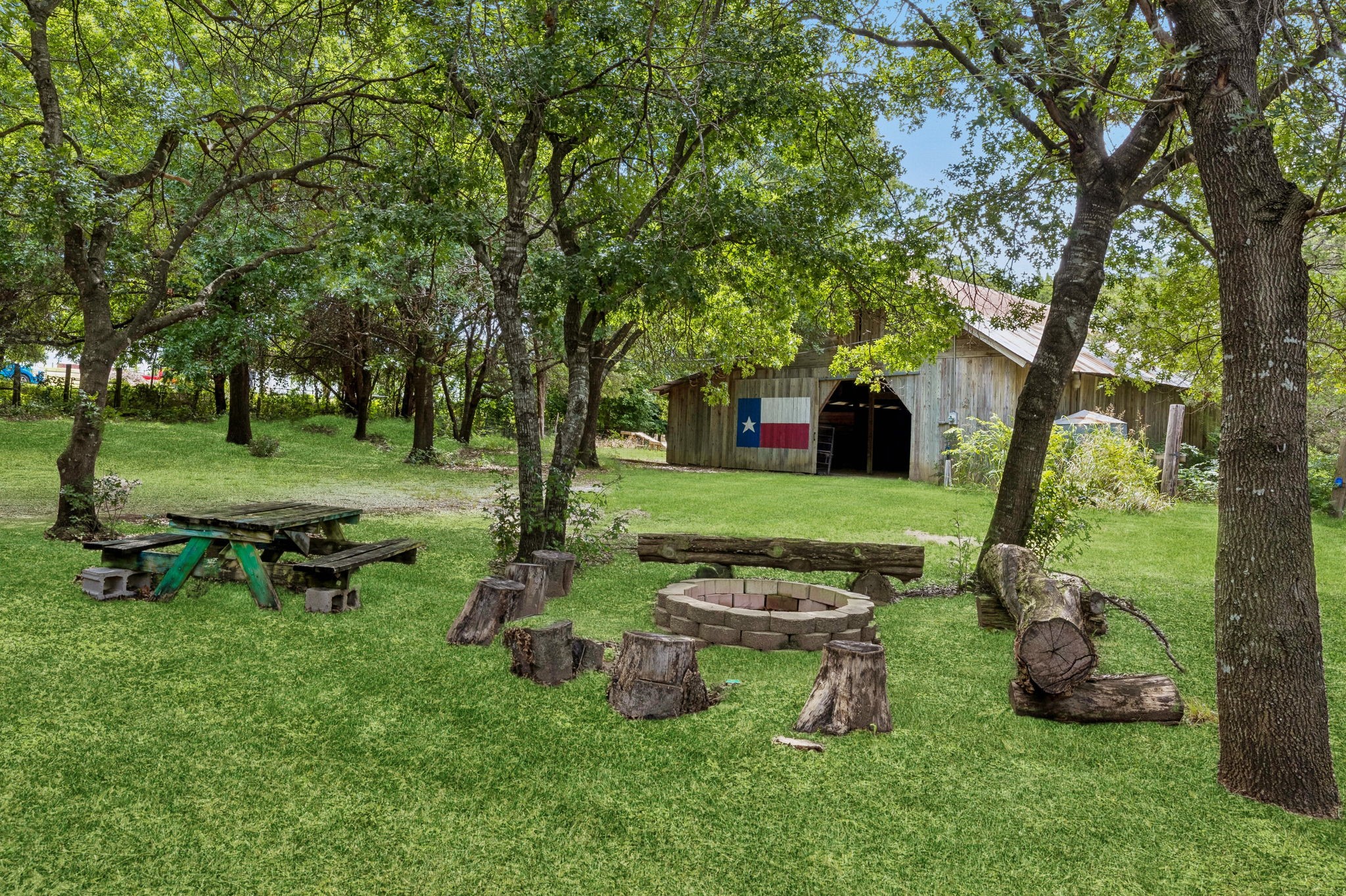 4546 County Road 408