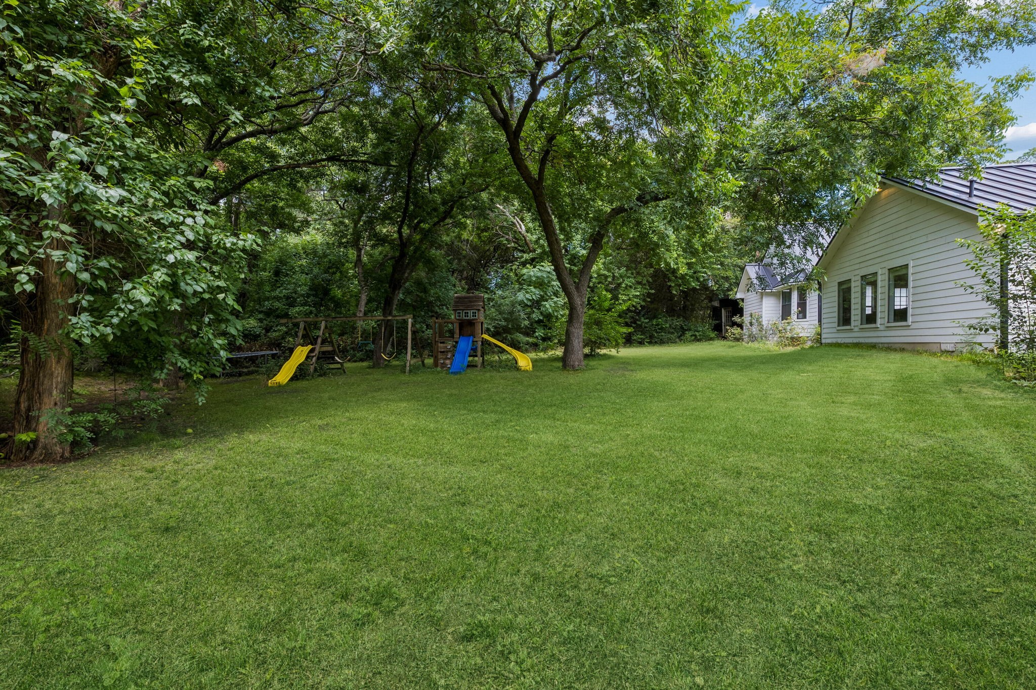4546 County Road 408