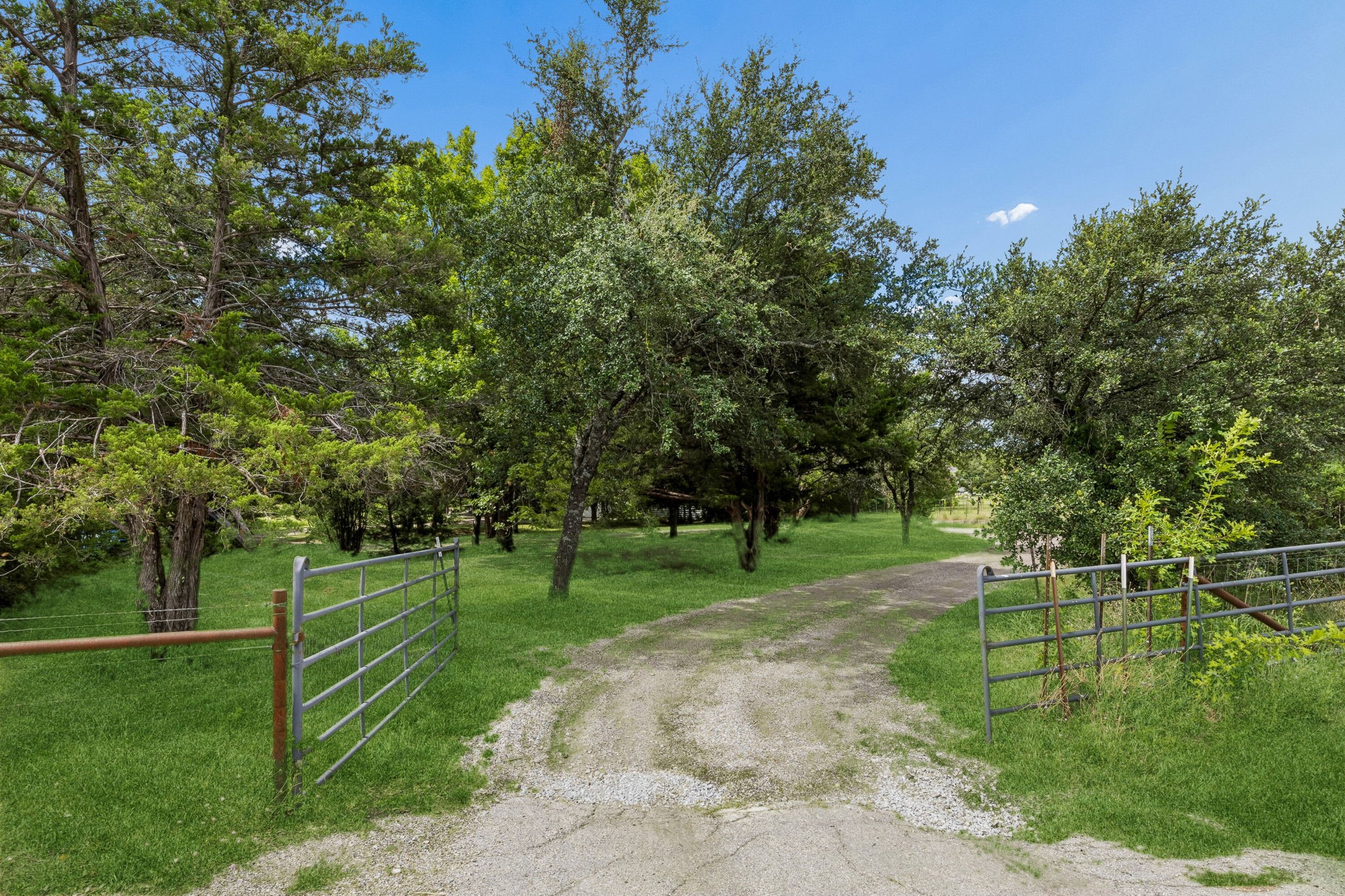 4546 County Road 408
