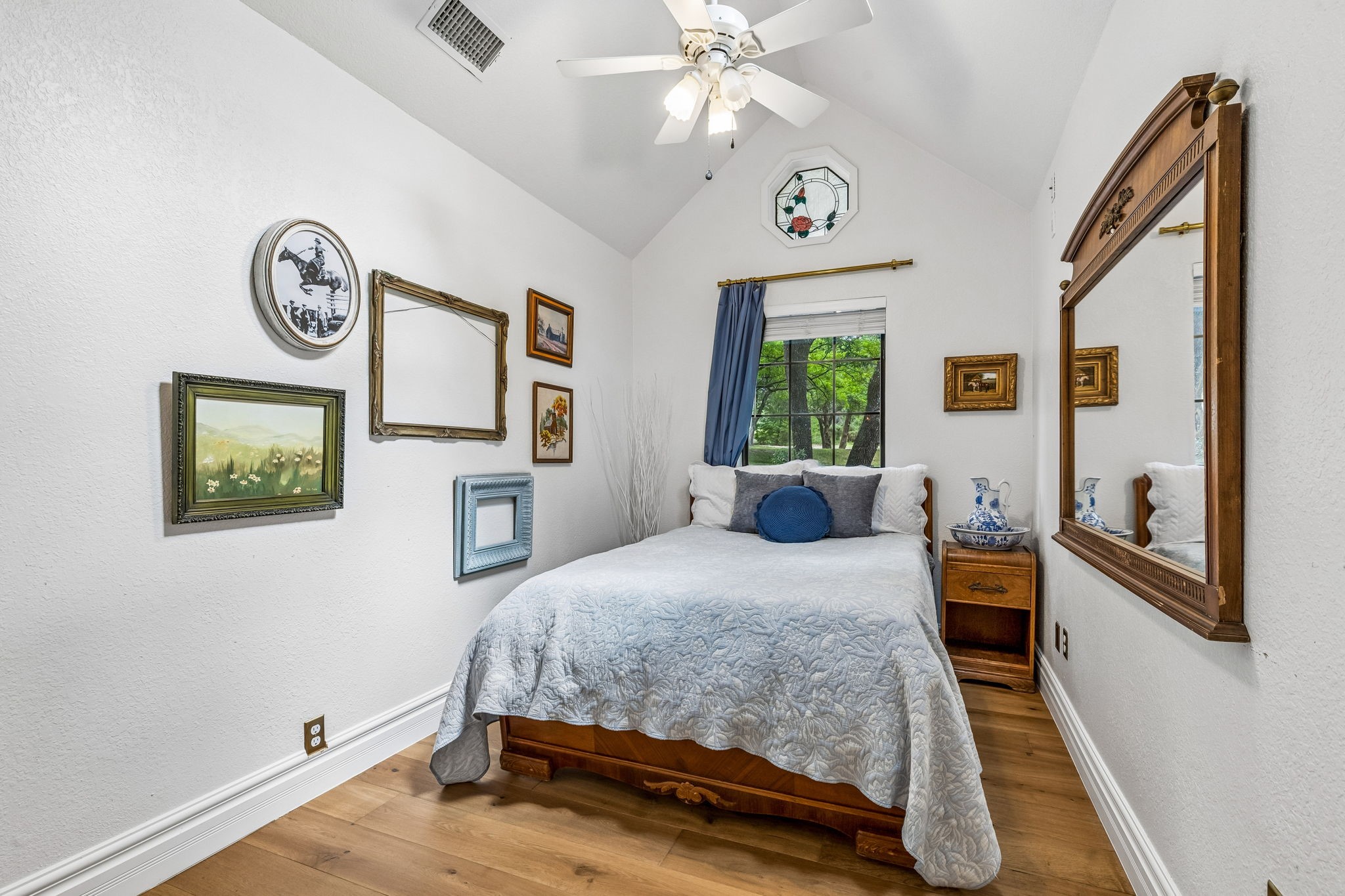 4546 County Road 408