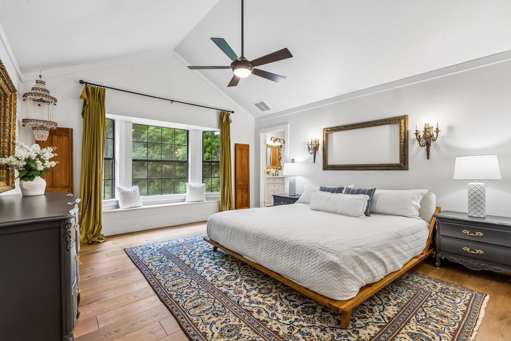 4546 County Road 408