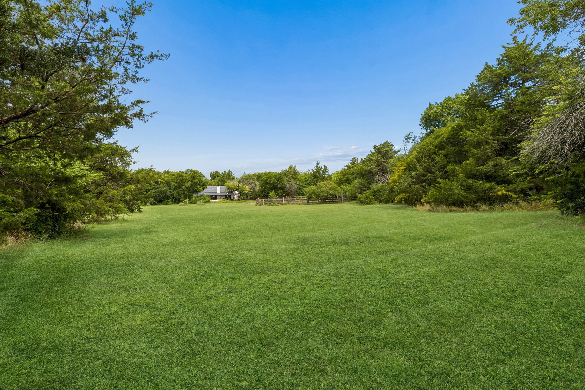 4546 County Road 408