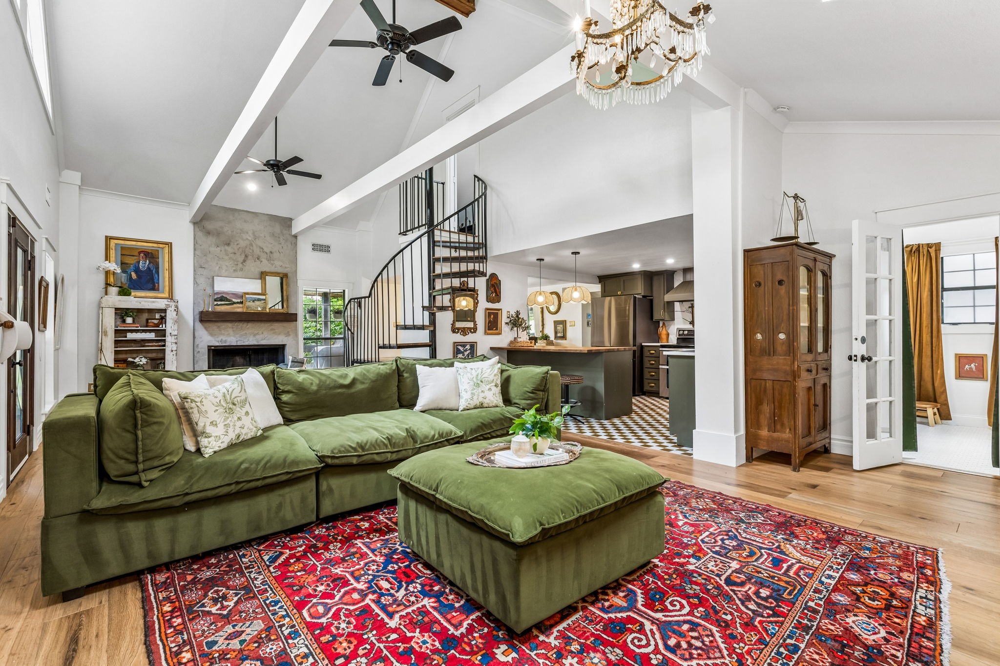 4546 County Road 408