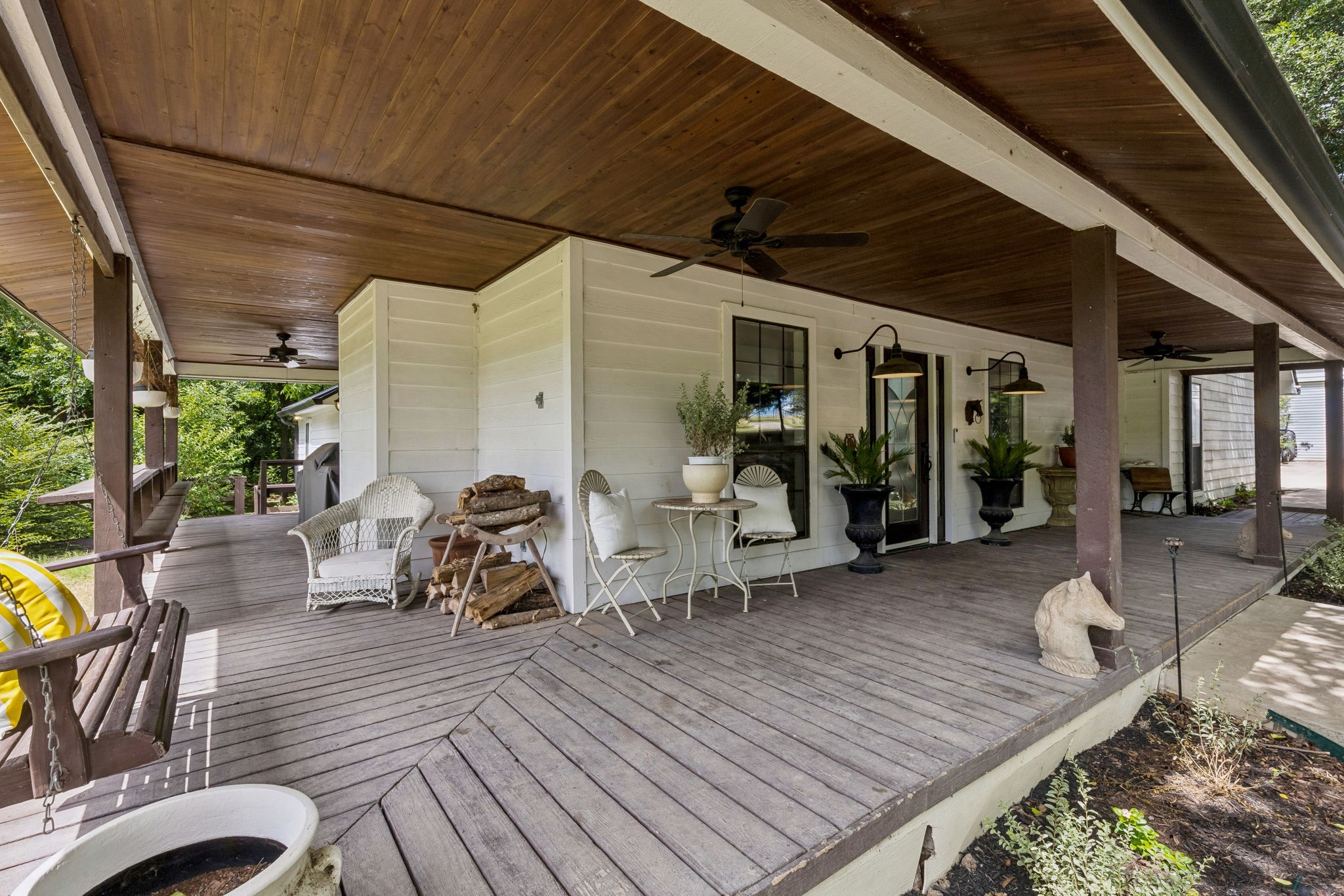 4546 County Road 408