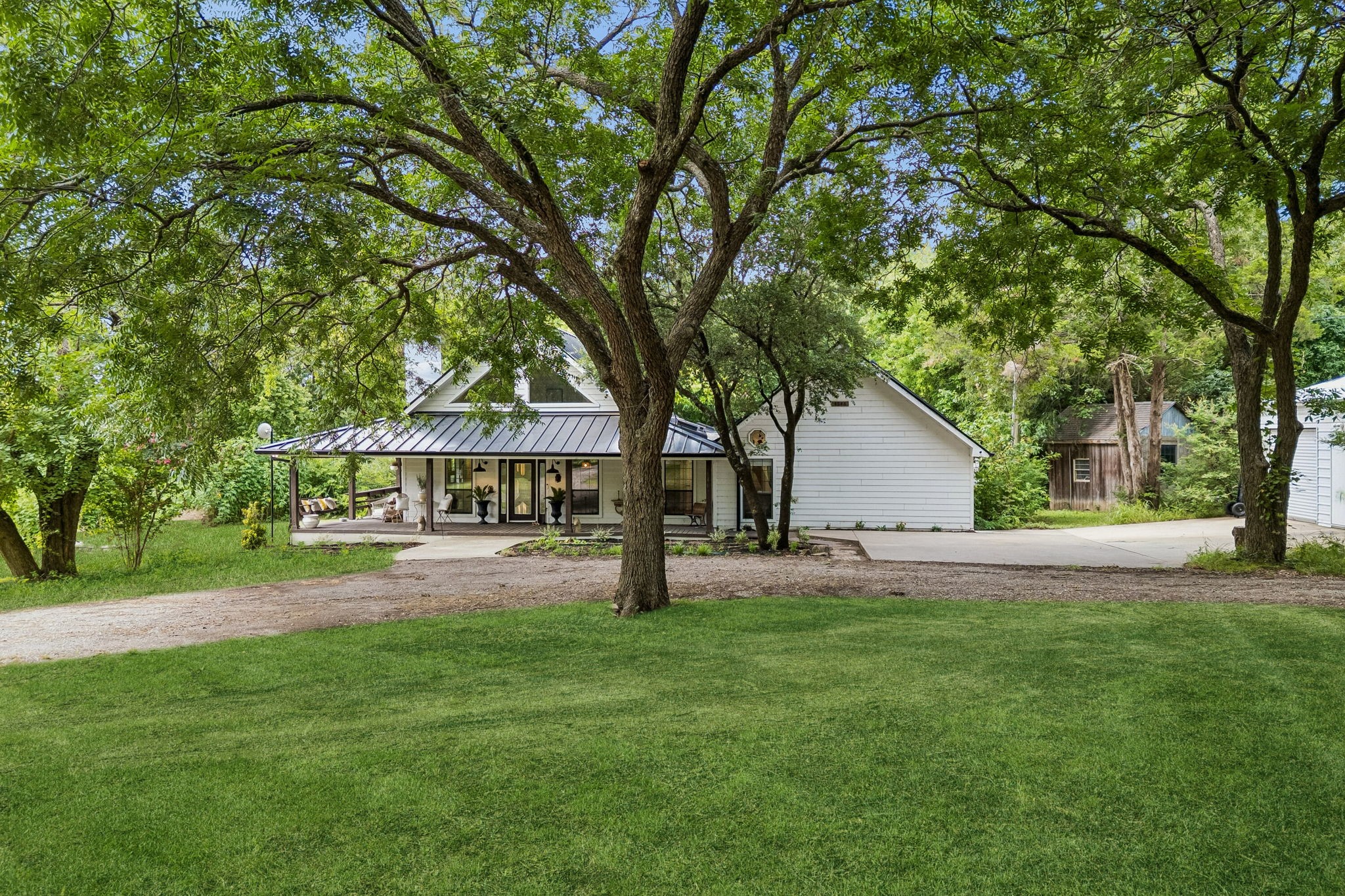 4546 County Road 408
