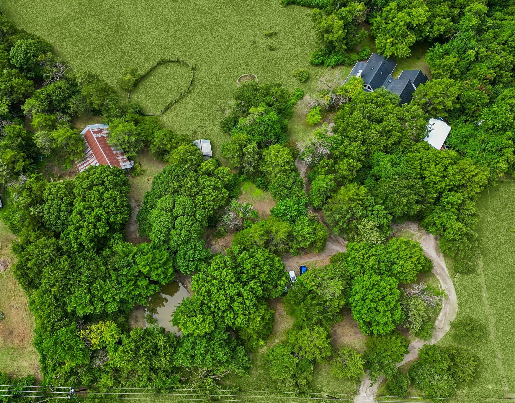 4546 County Road 408