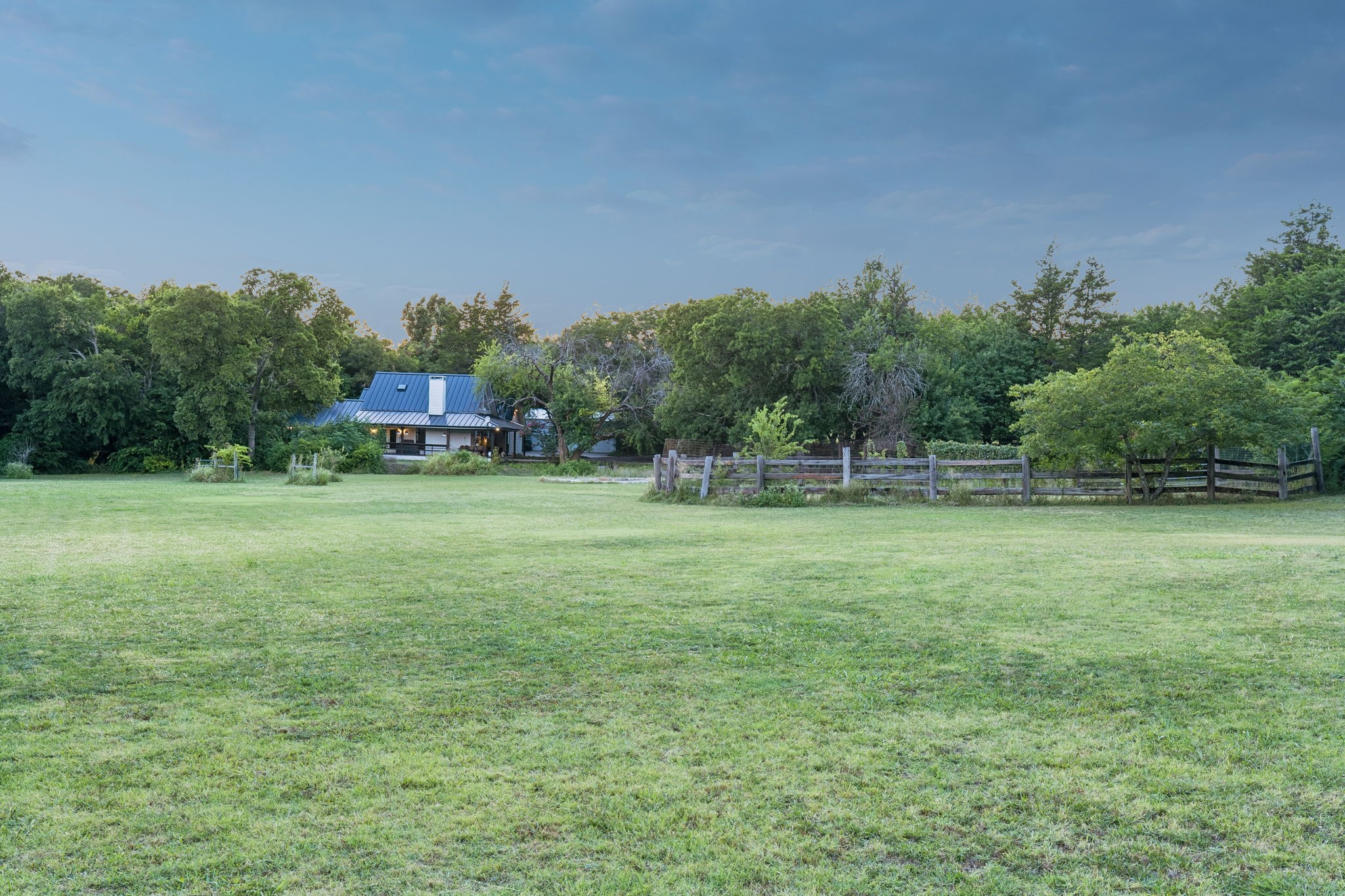 4546 County Road 408