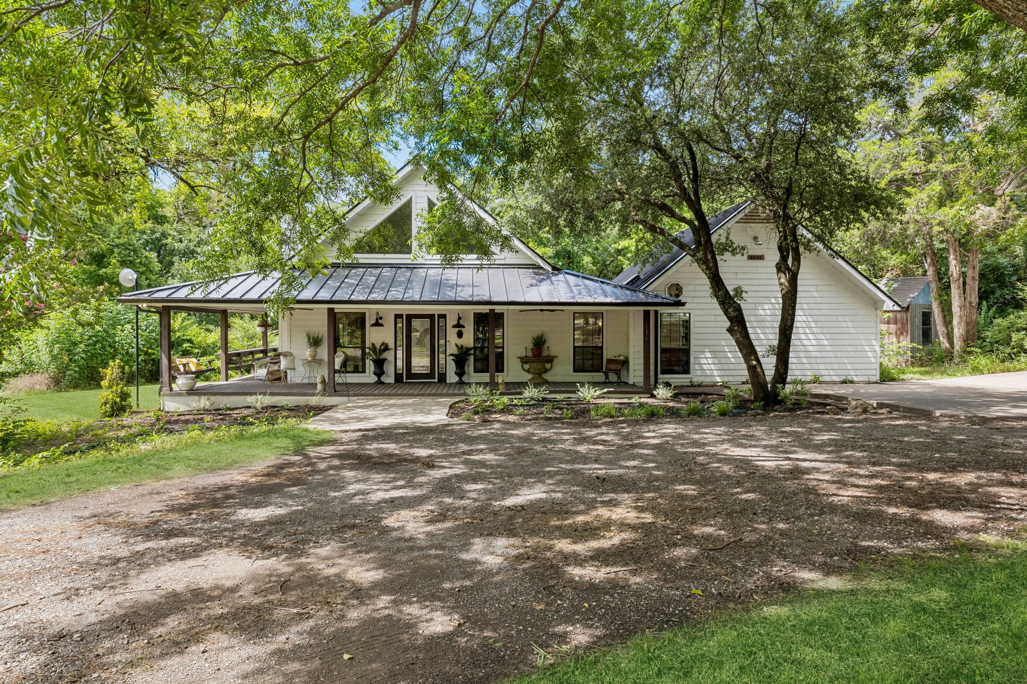 4546 County Road 408
