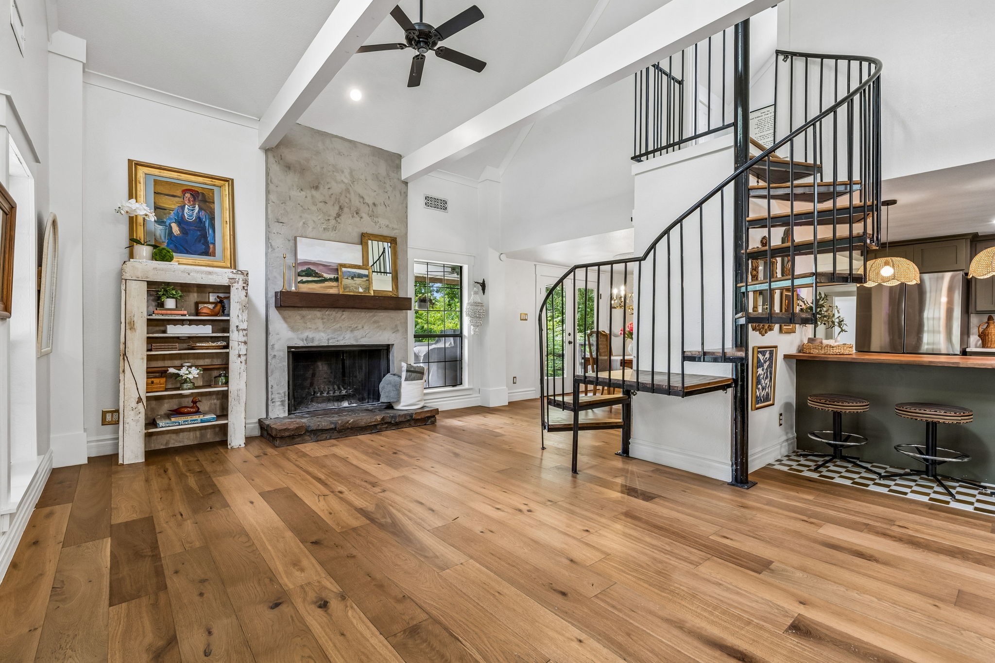 4546 County Road 408