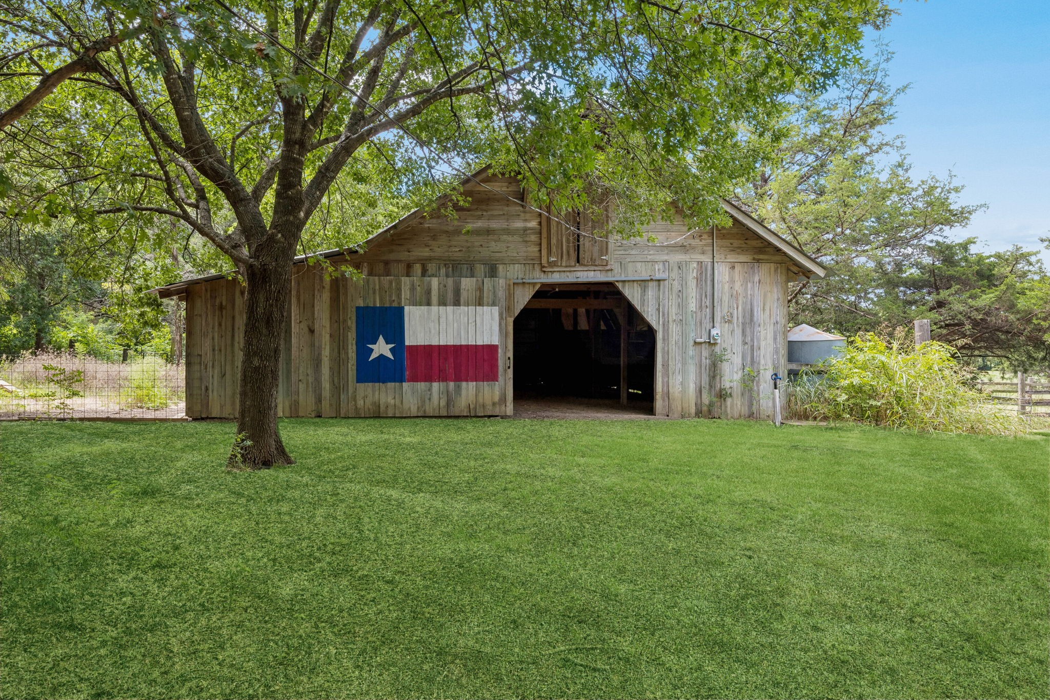 4546 County Road 408
