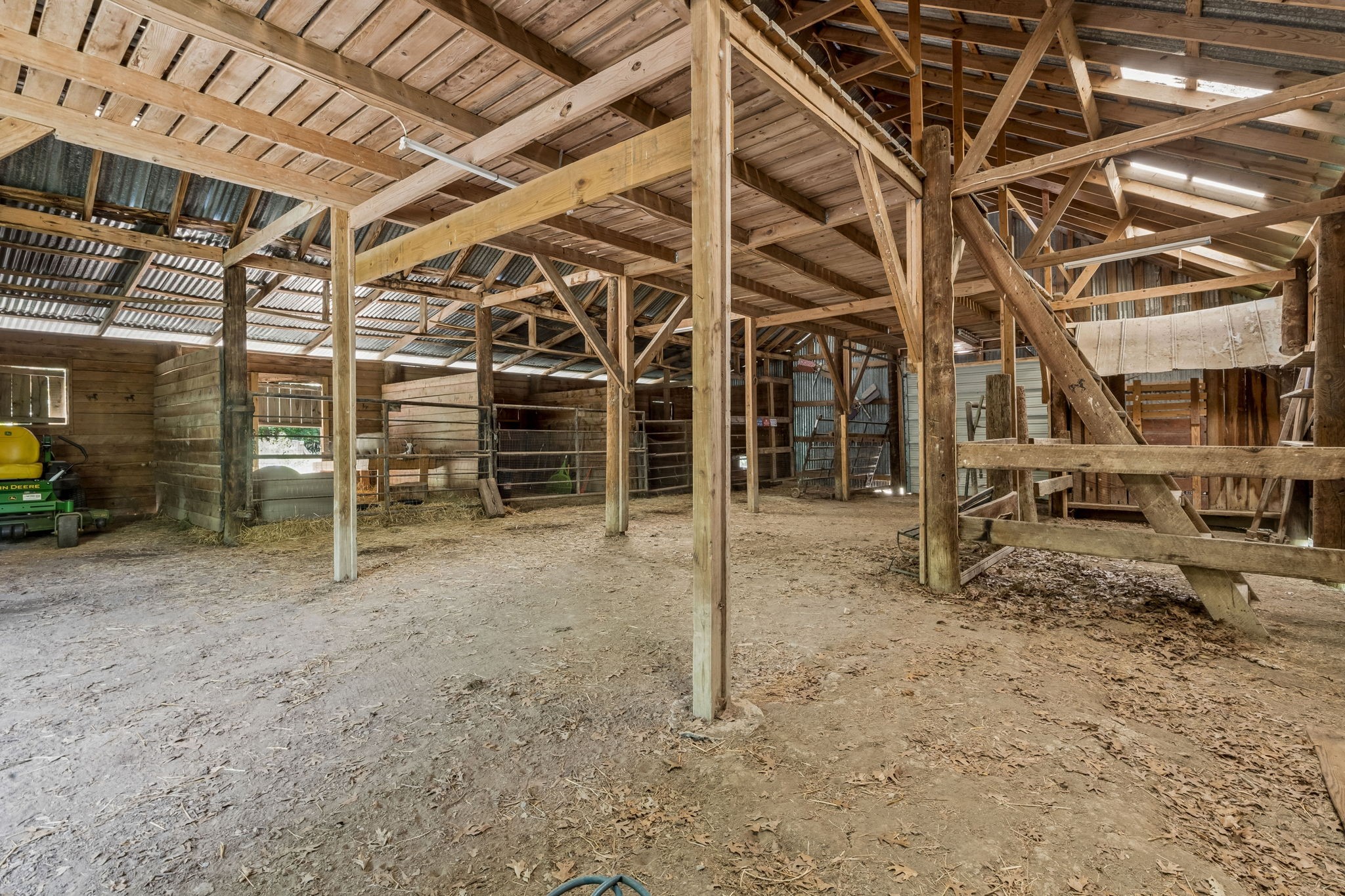 4546 County Road 408