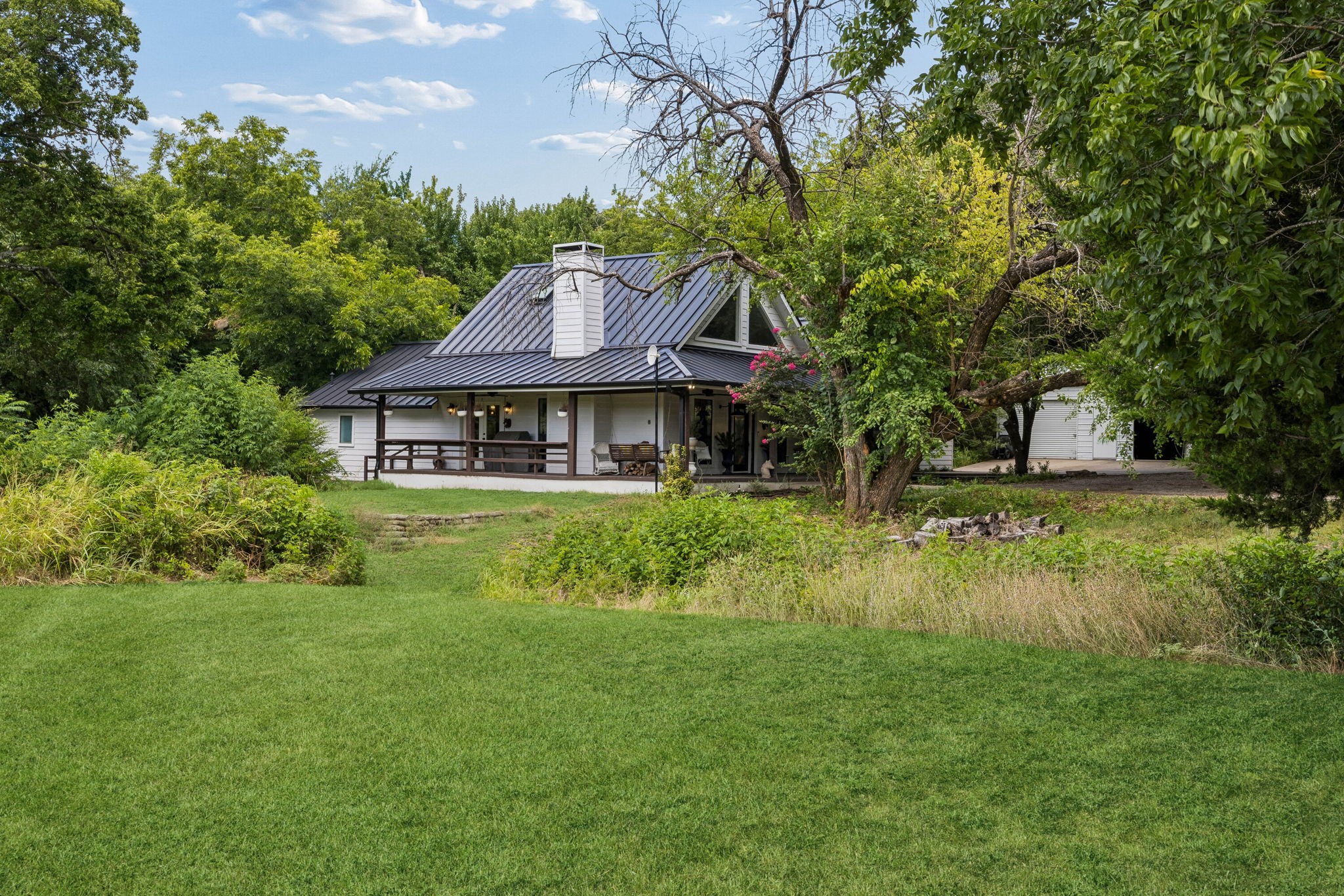 4546 County Road 408