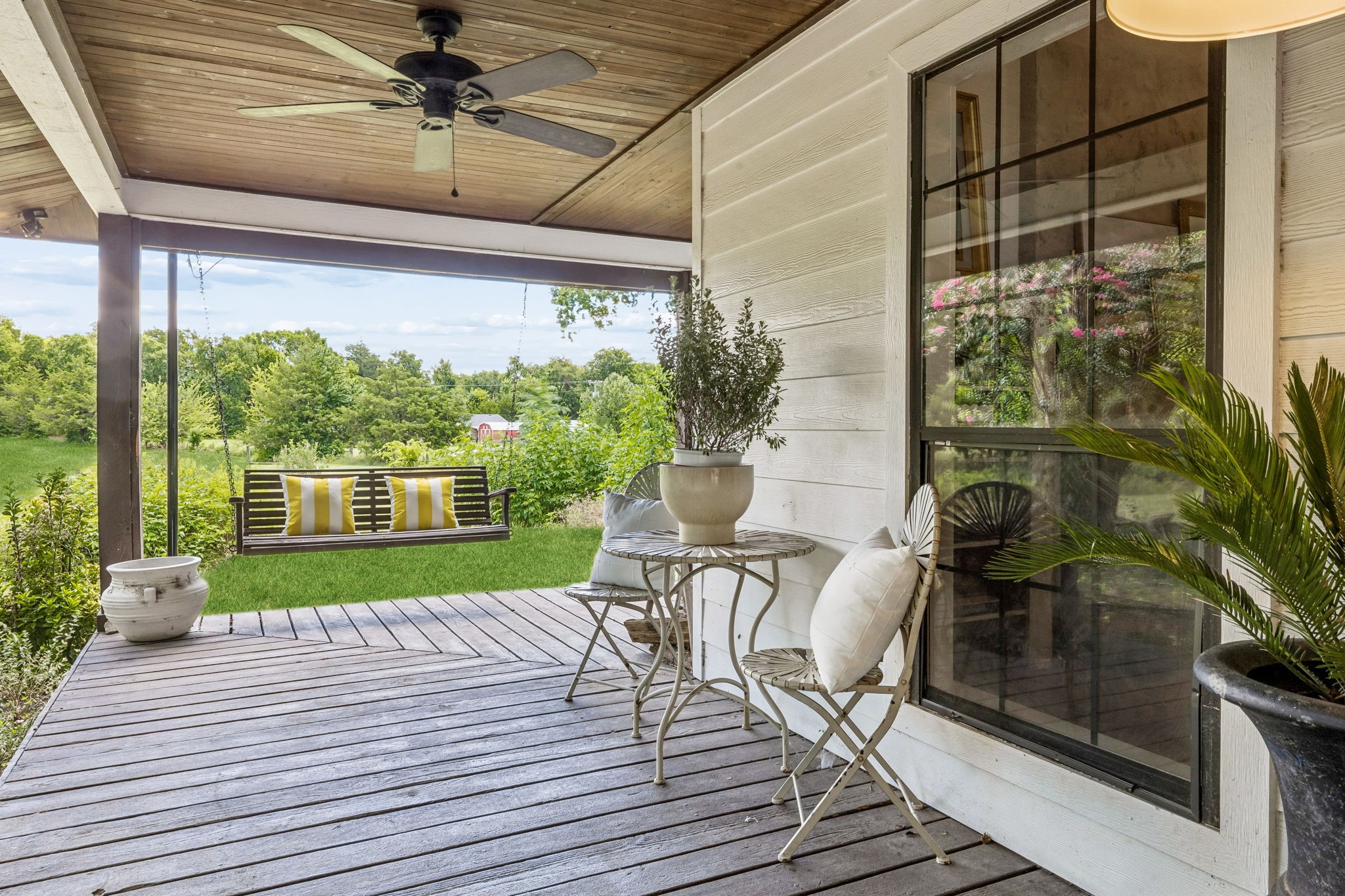4546 County Road 408
