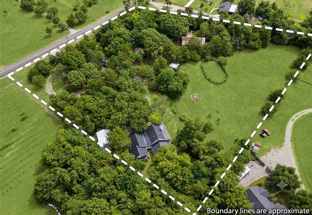 4546 County Road 408