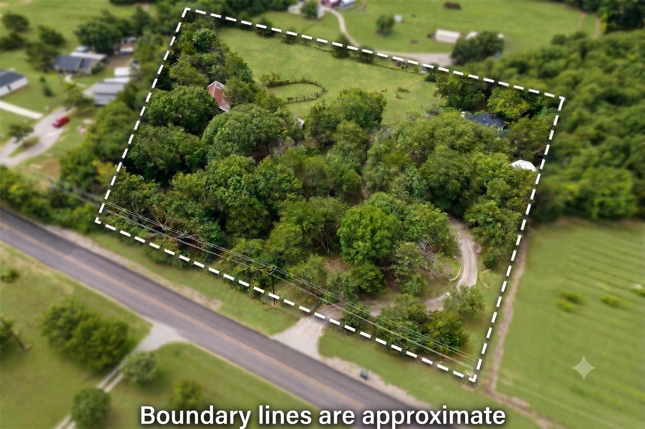 4546 County Road 408