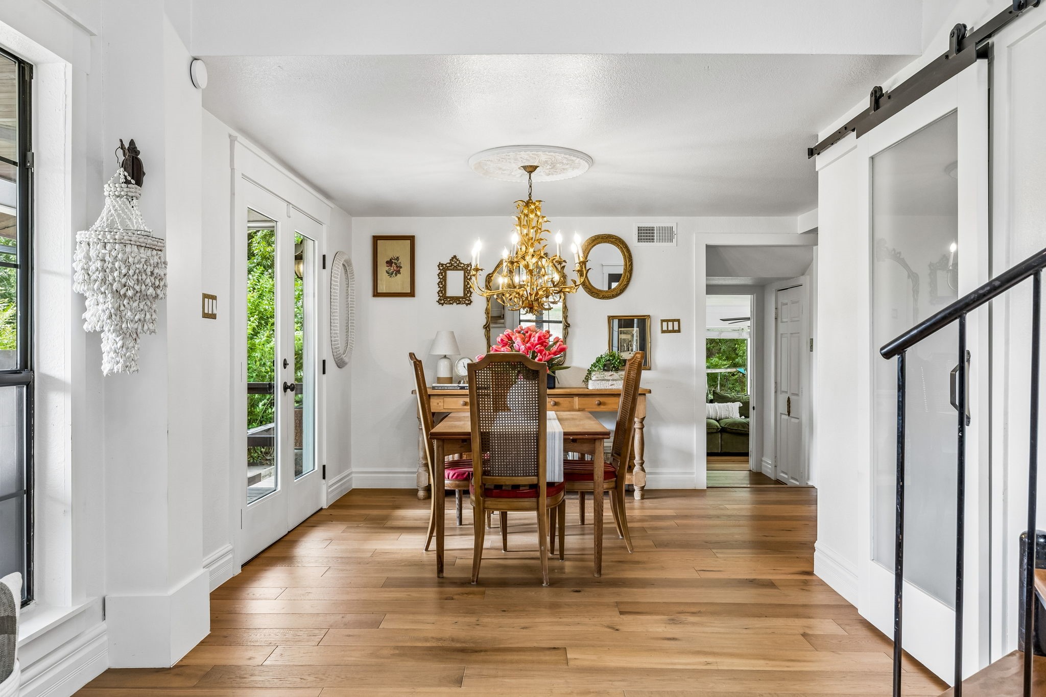 4546 County Road 408