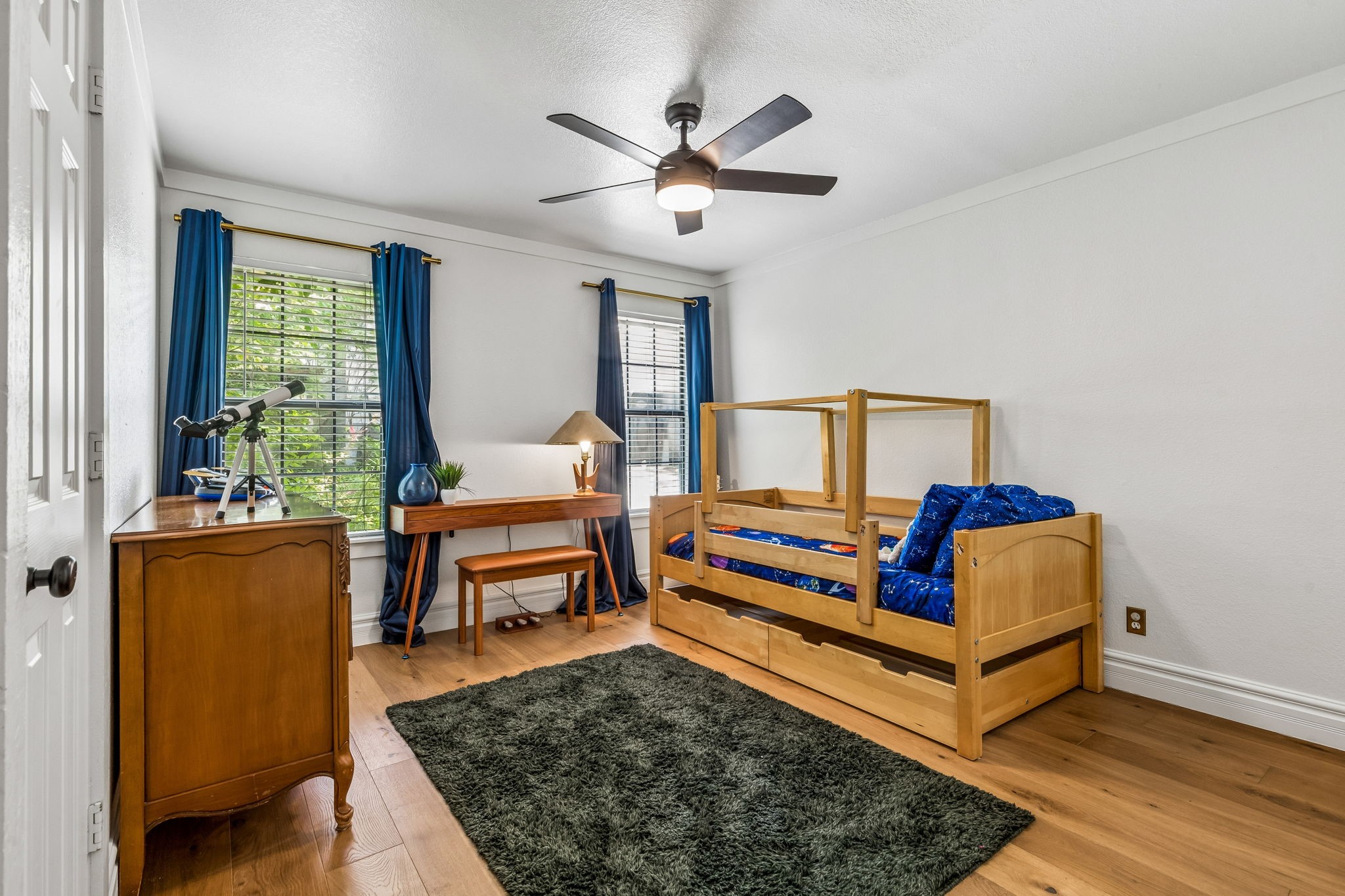 4546 County Road 408
