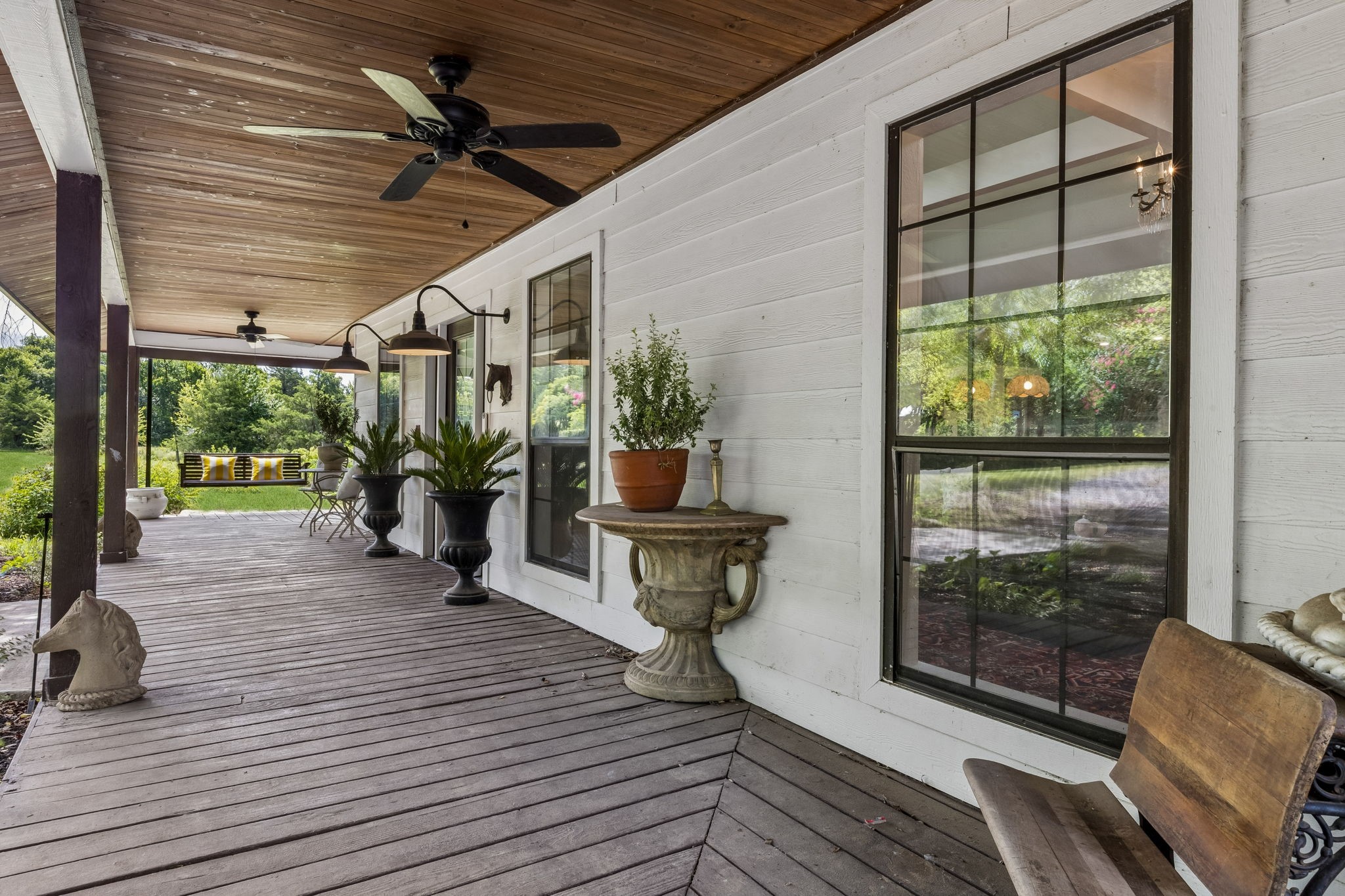 4546 County Road 408