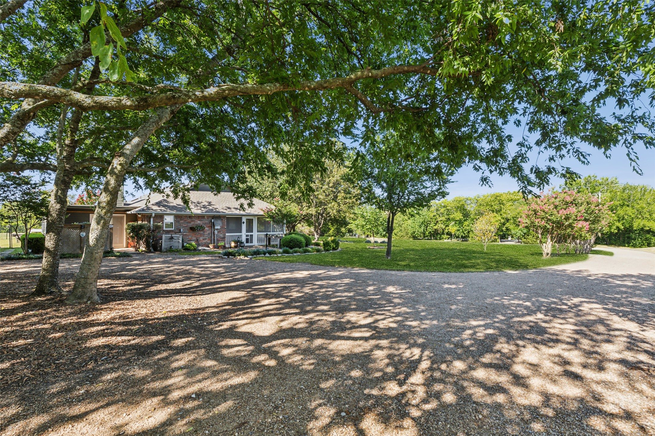 1980 Winningkoff Road