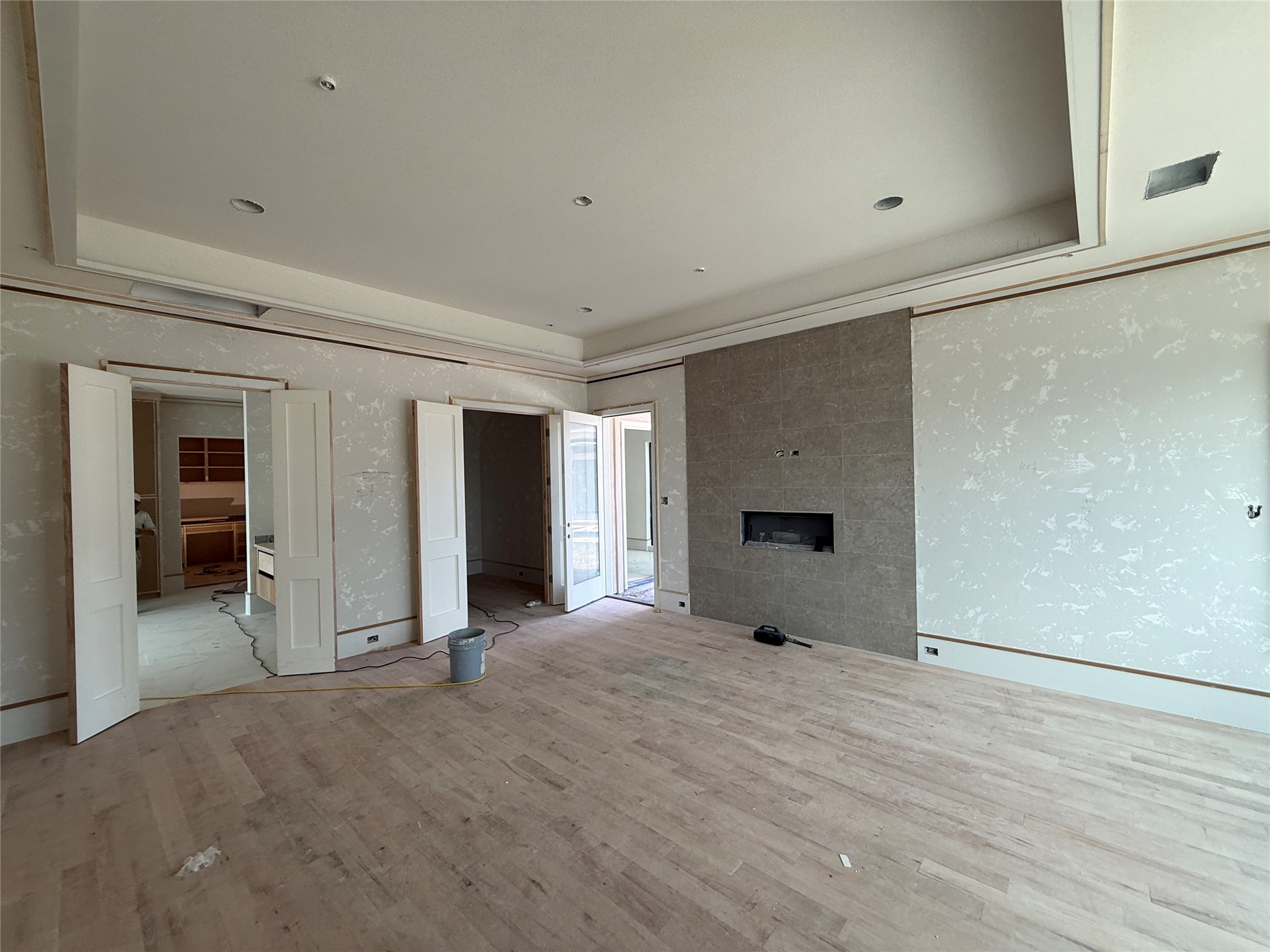 900 Healey Drive
