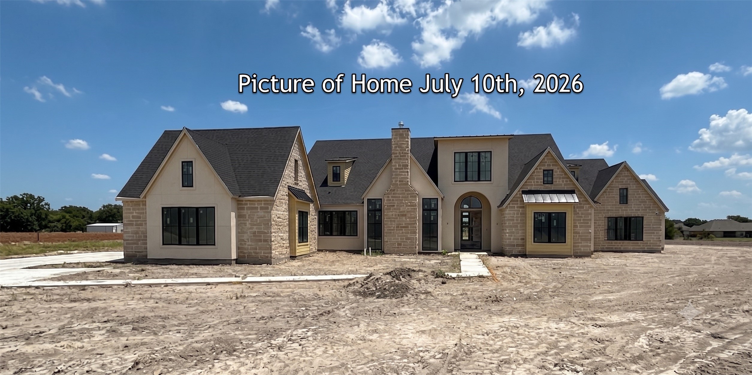 900 Healey Drive