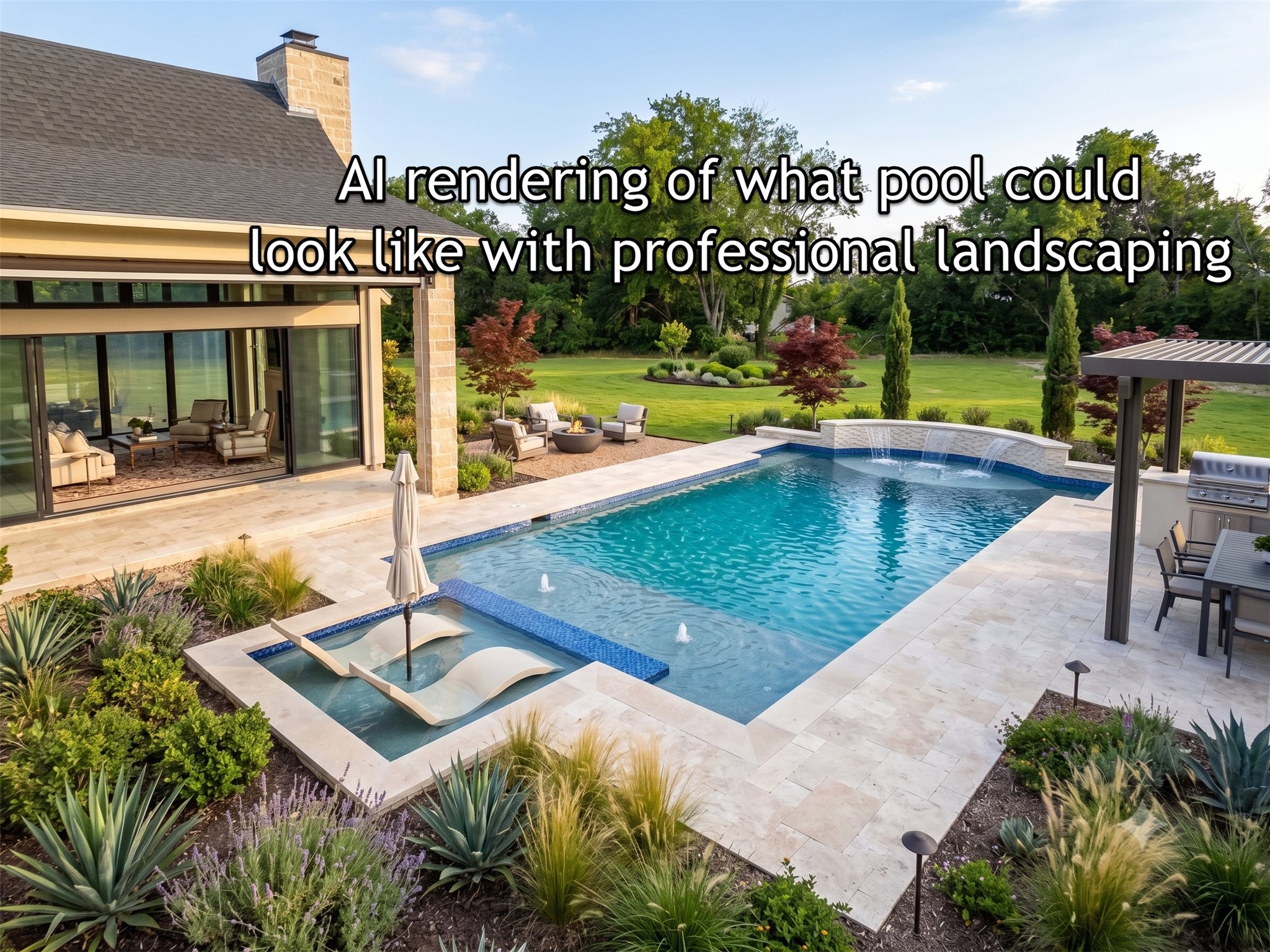900 Healey Drive