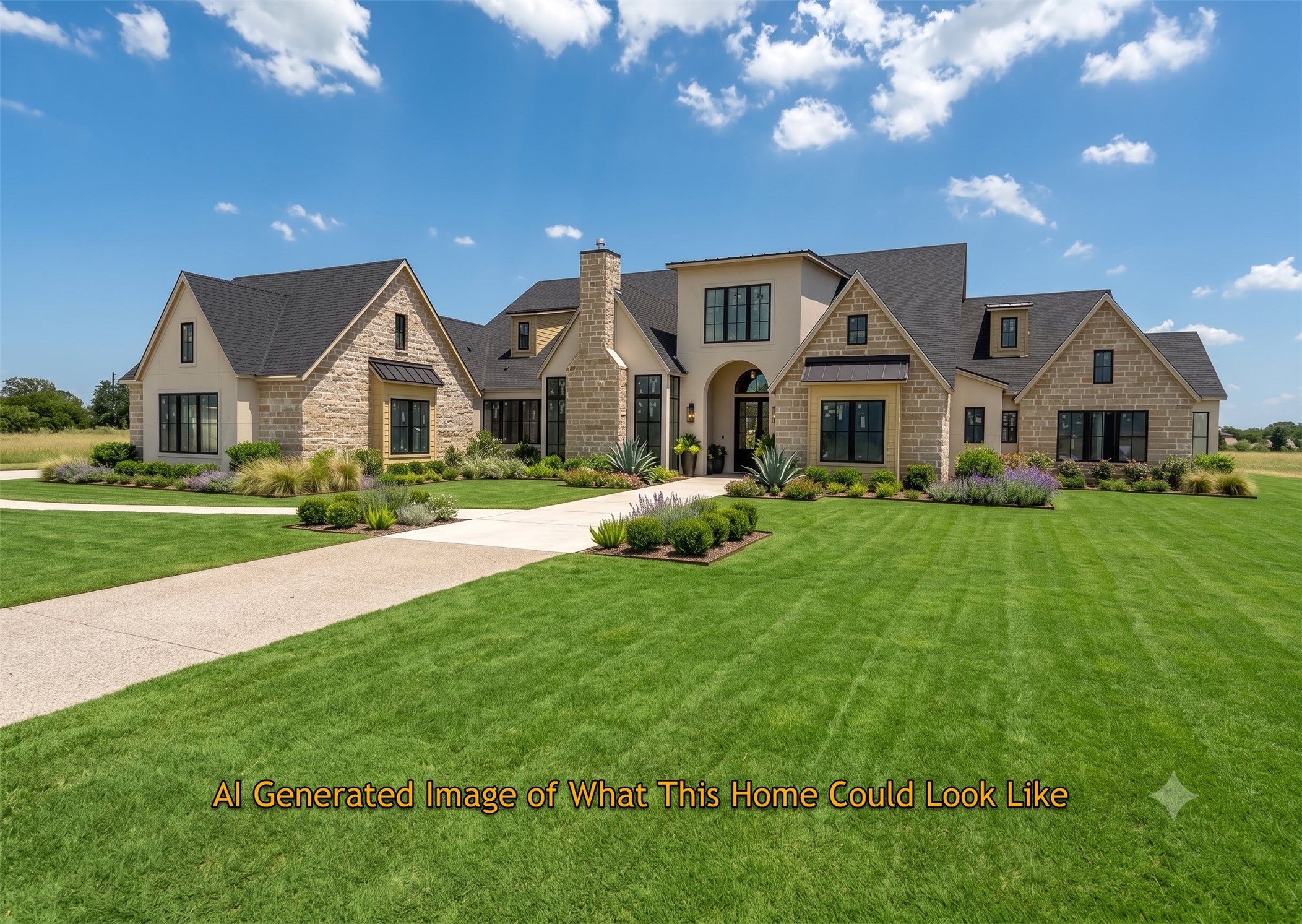 900 Healey Drive